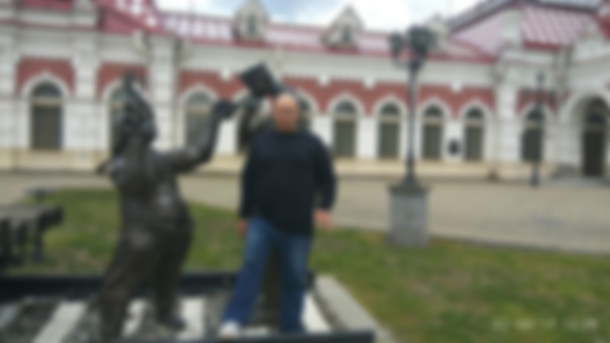 Фотография