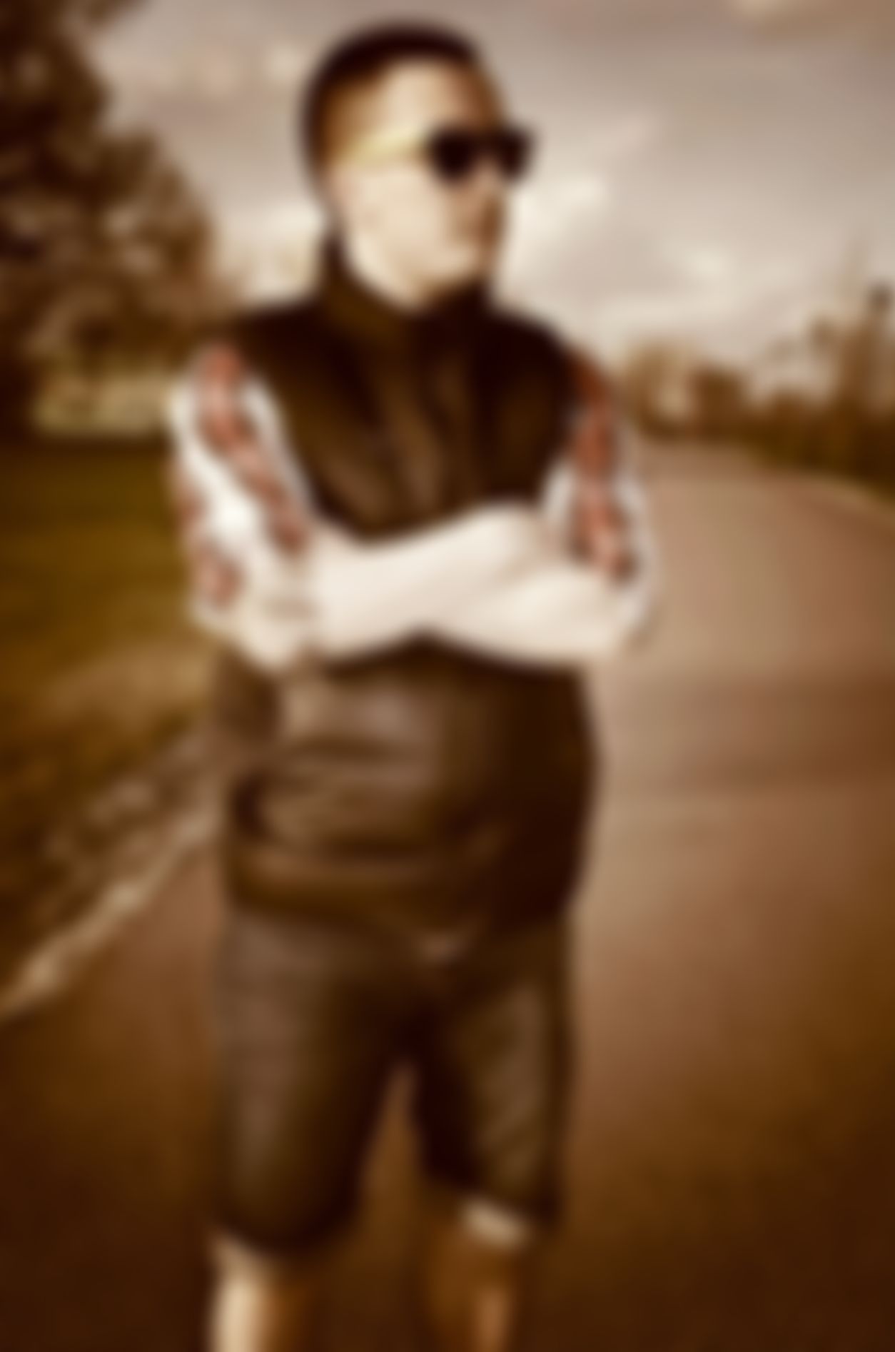 Фотография