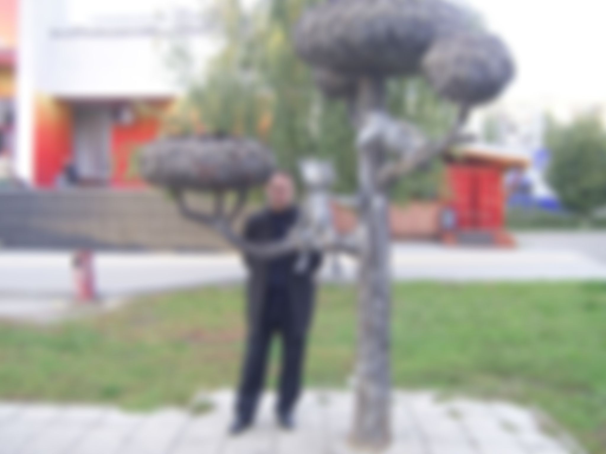 Фотография