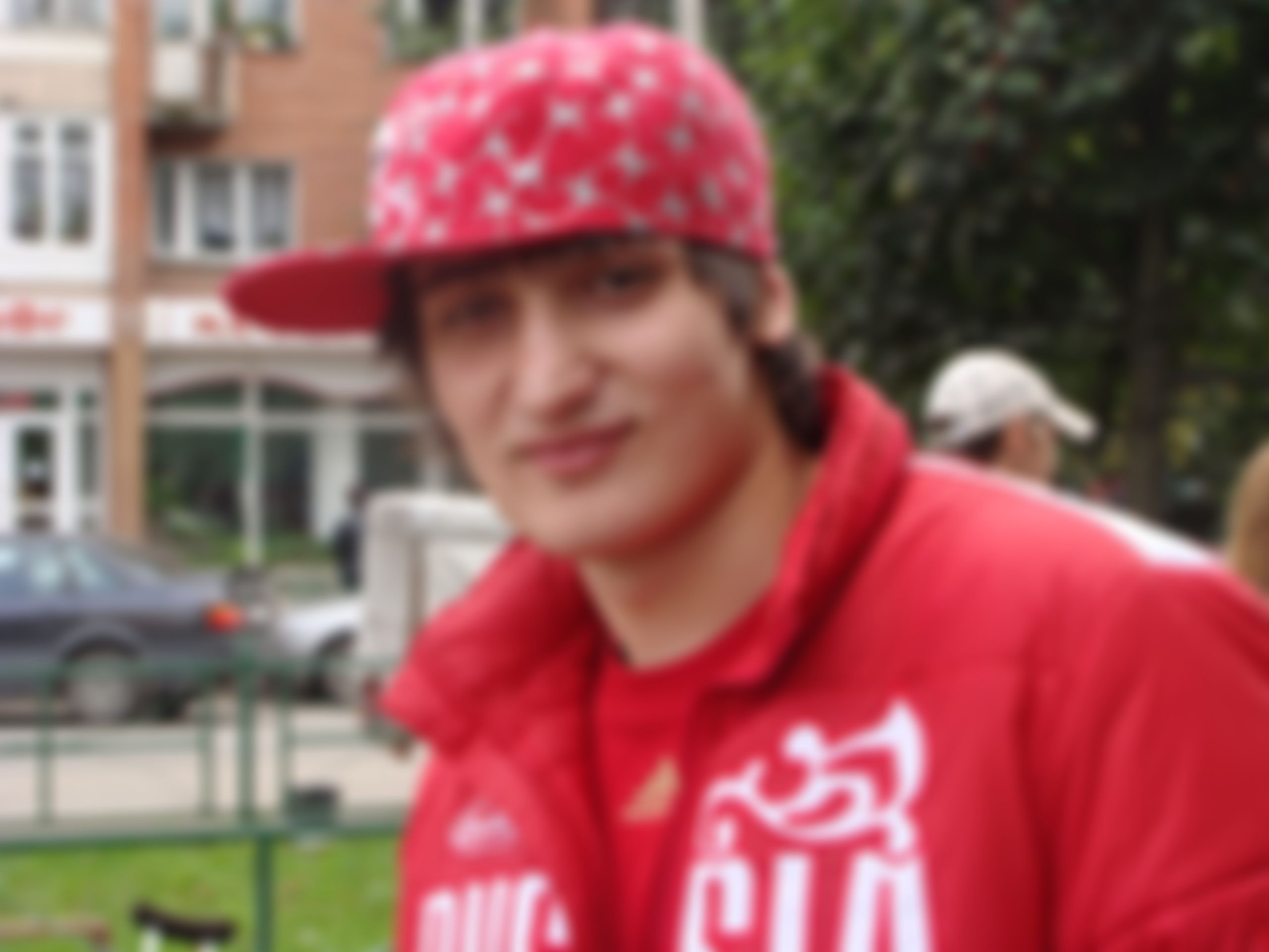 Фотография