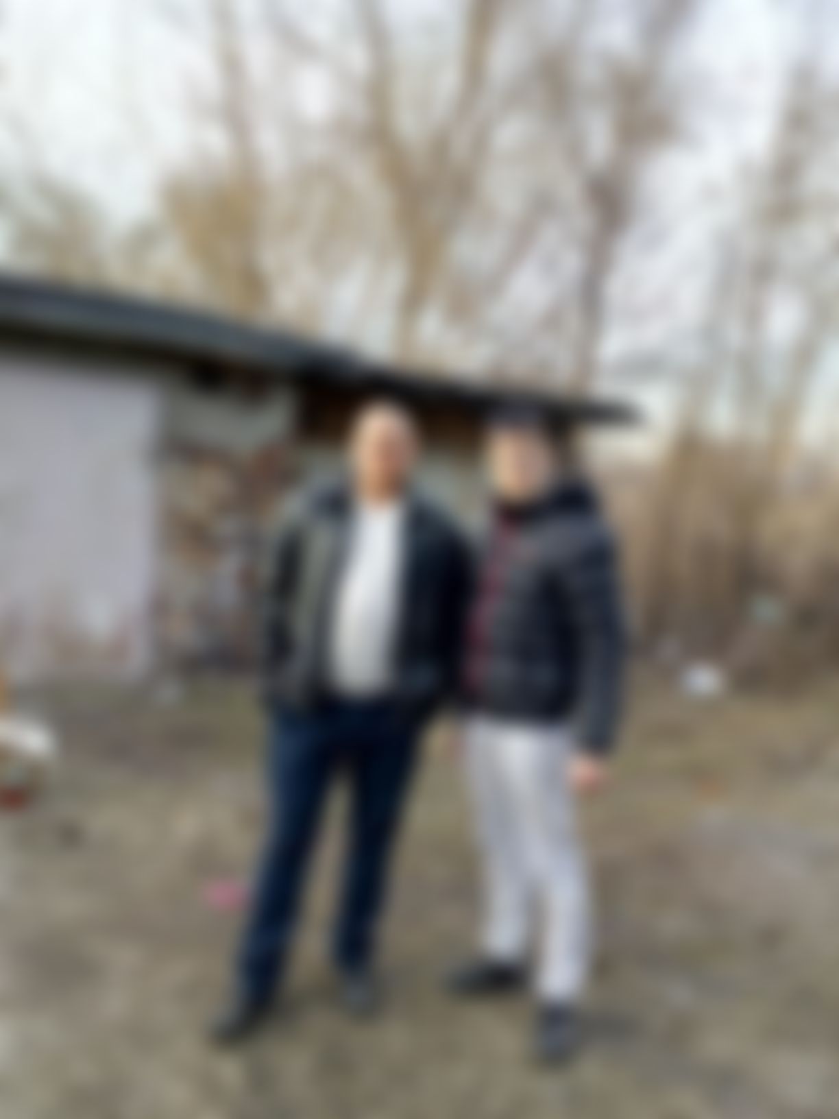 Фотография