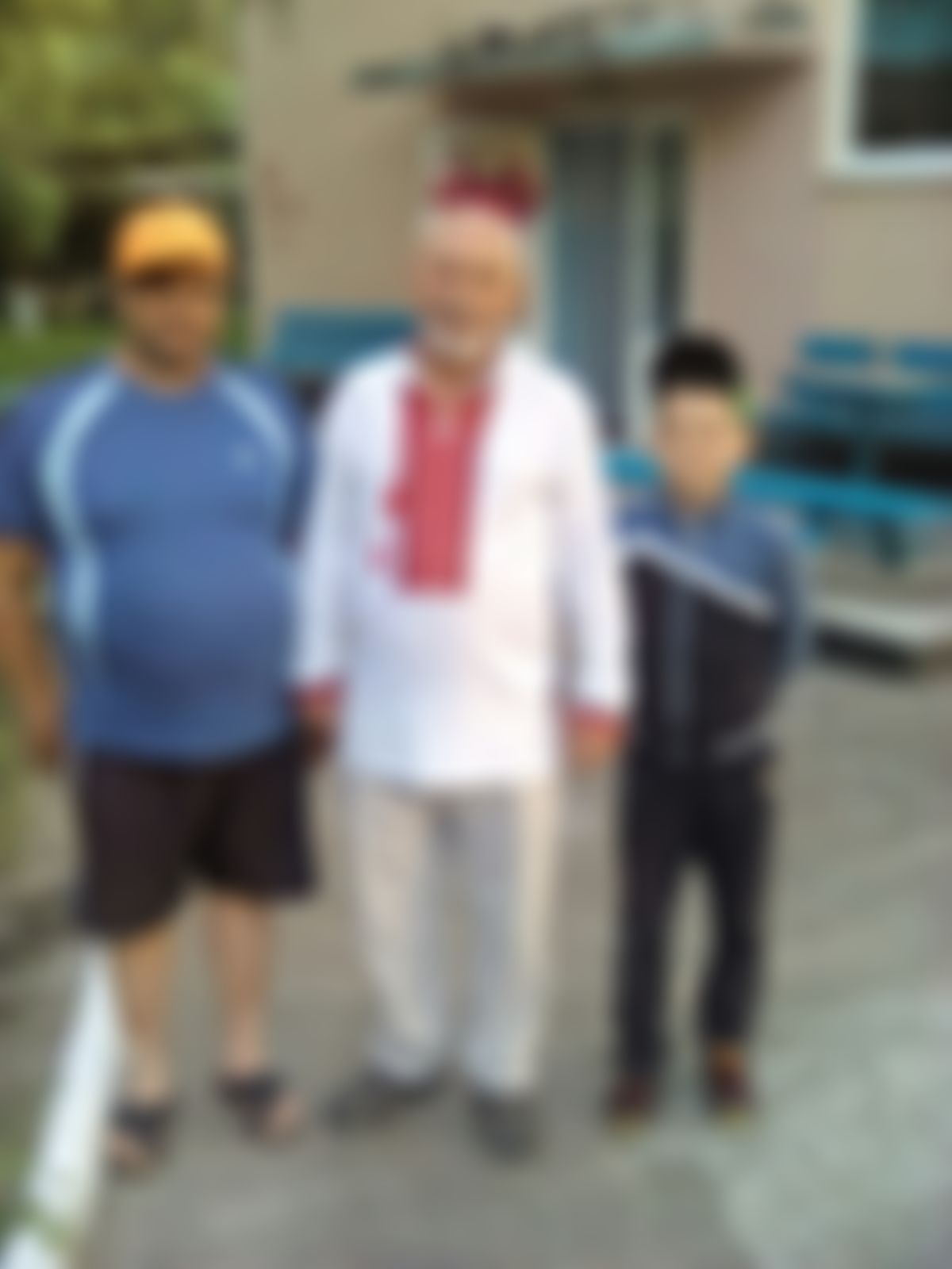 Фотография