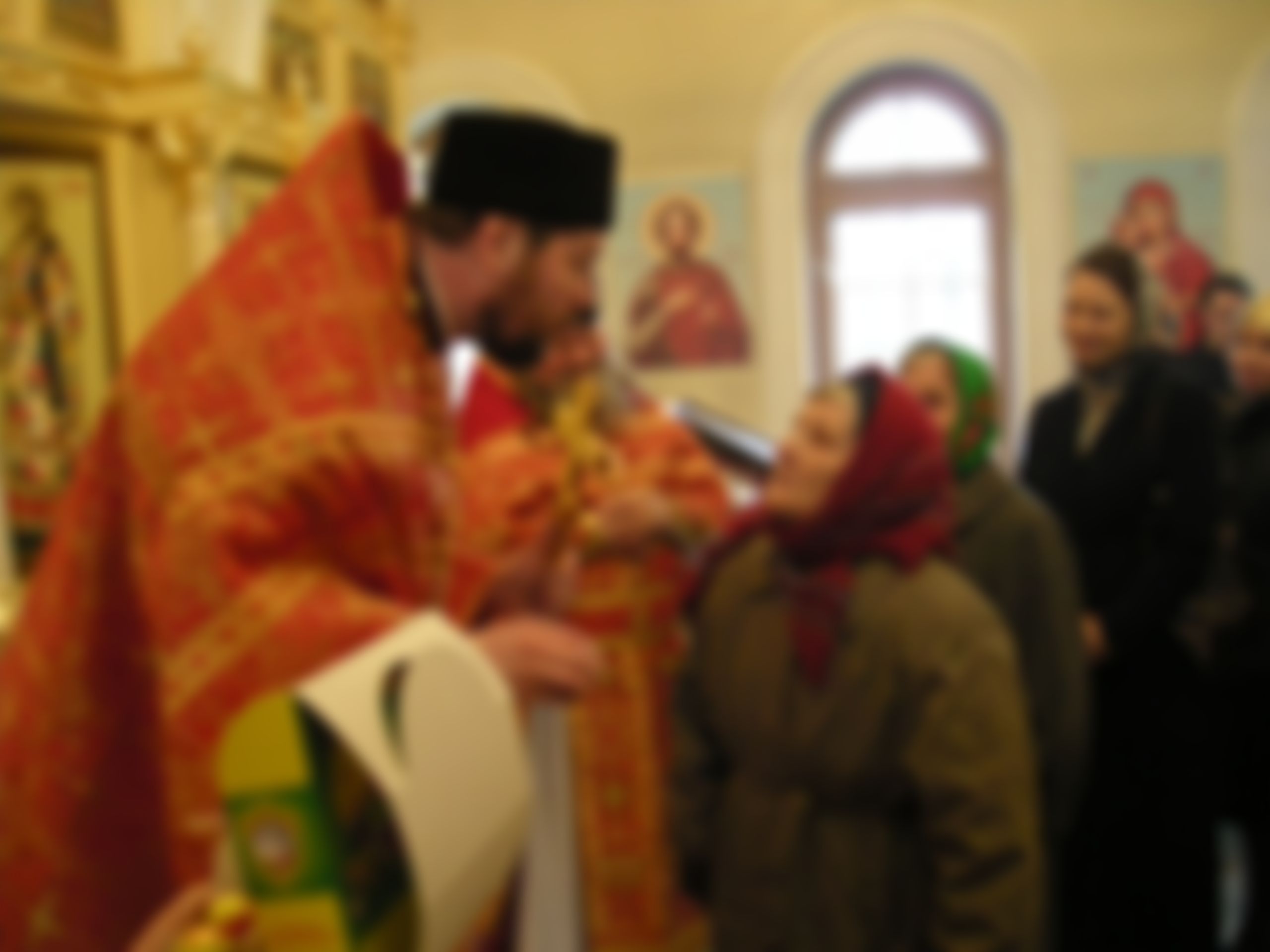 Фотография