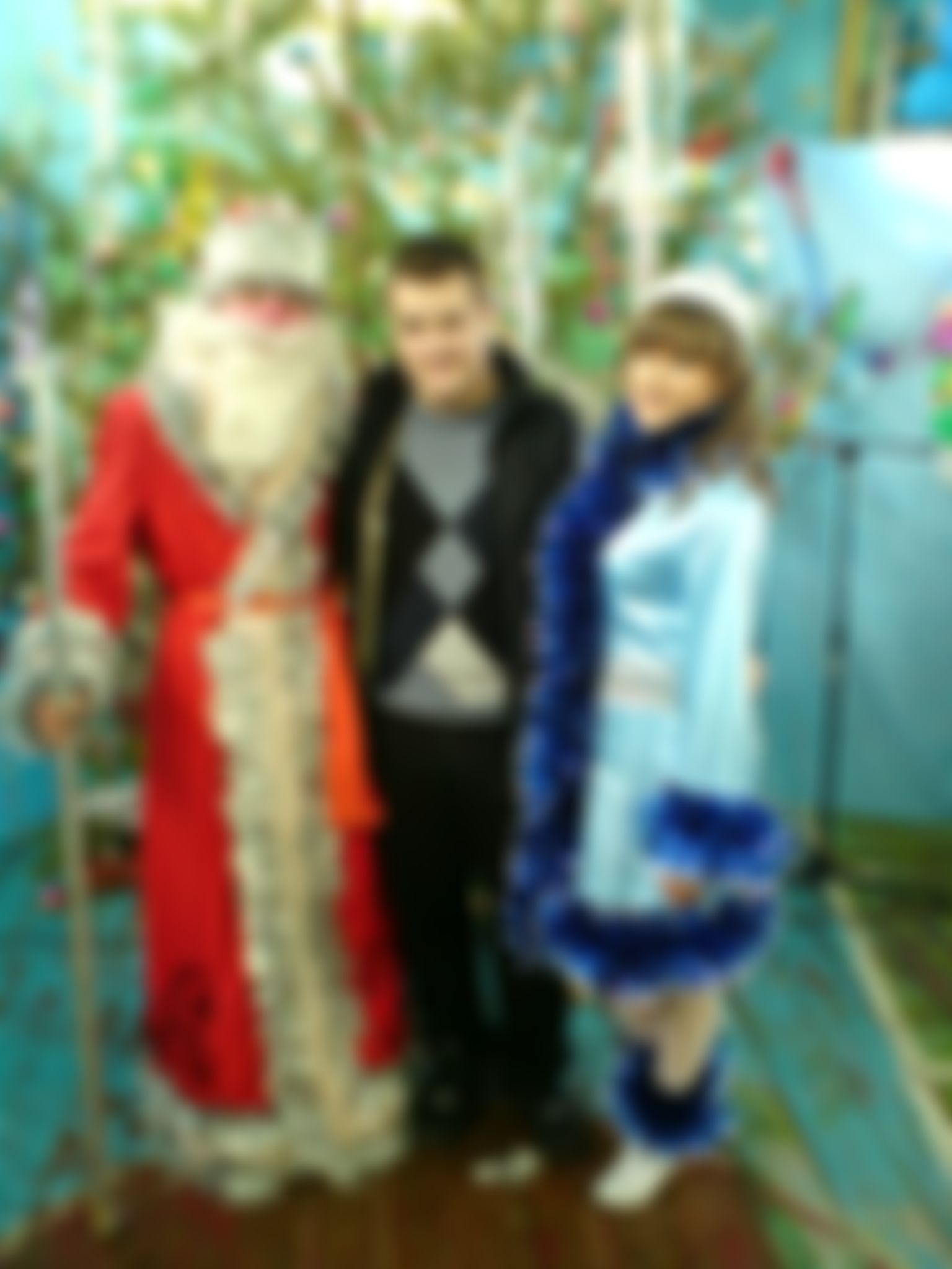 Фотография