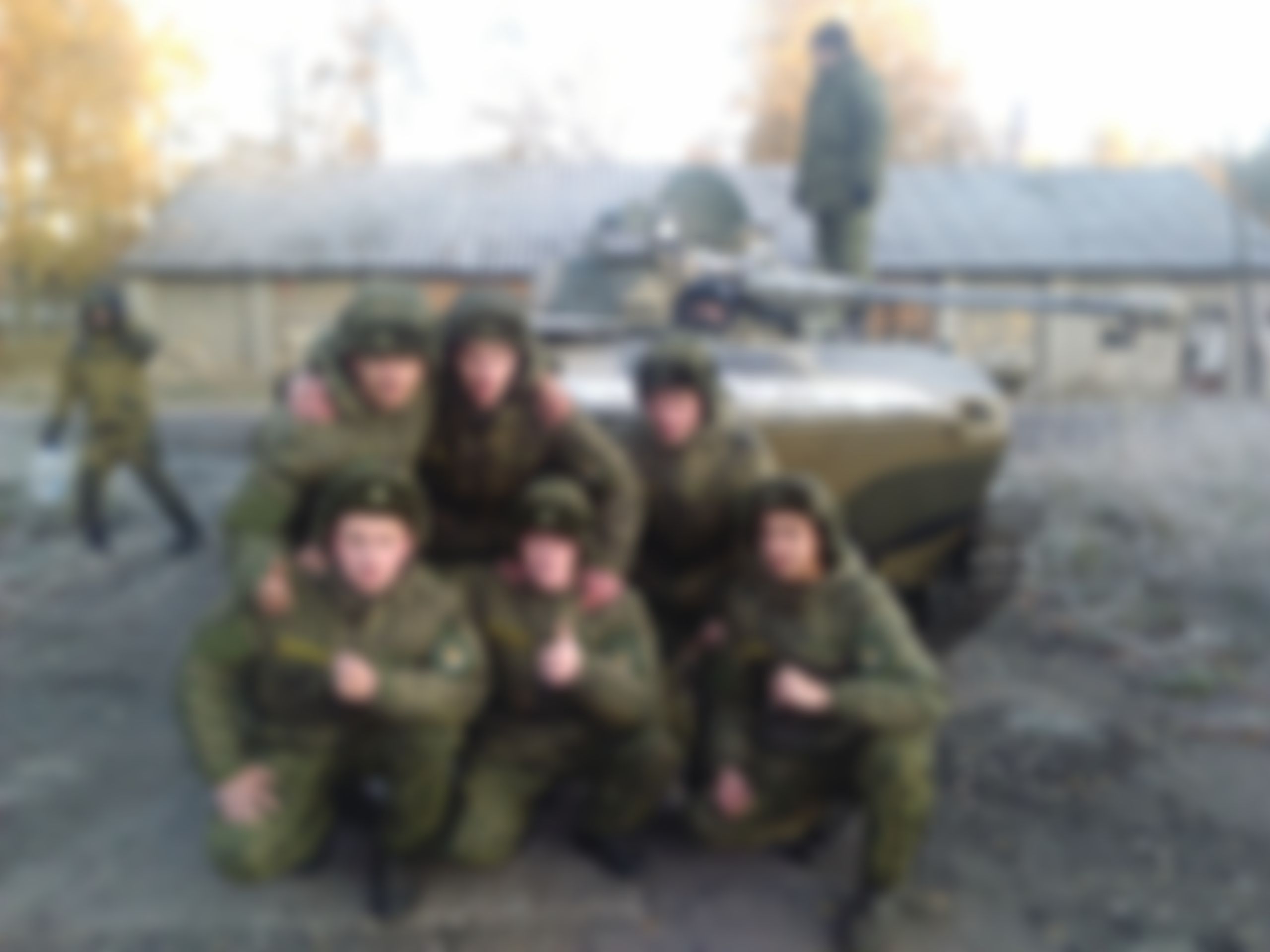 Фотография
