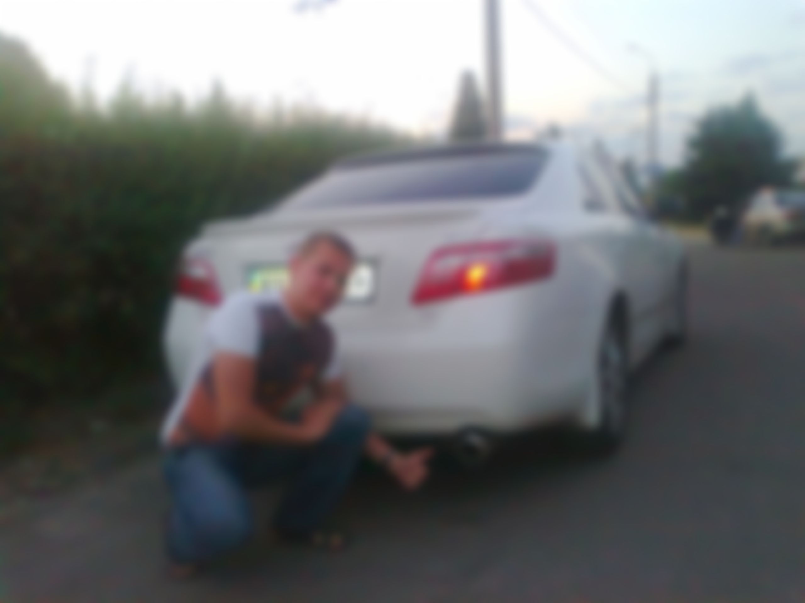 Фотография