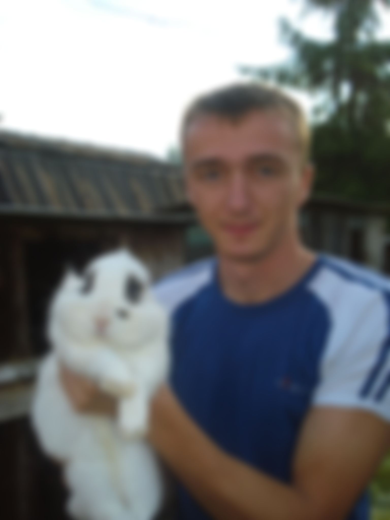Фотография