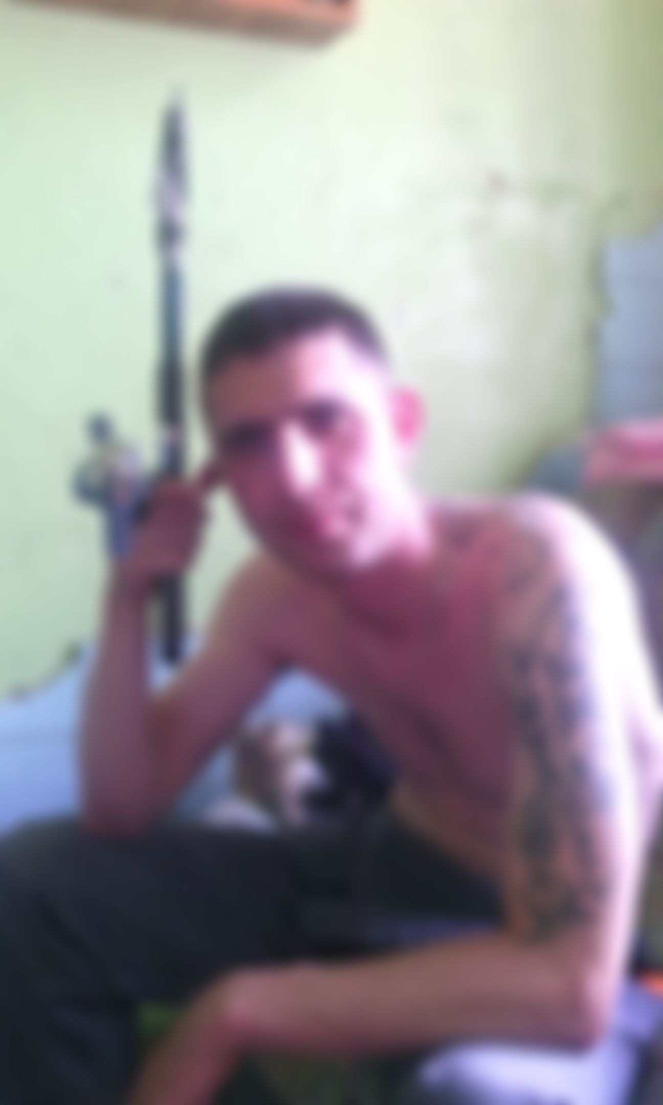 Фотография