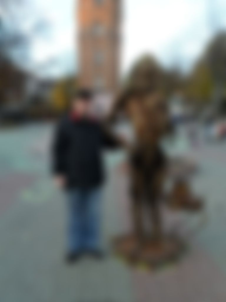 Фотография