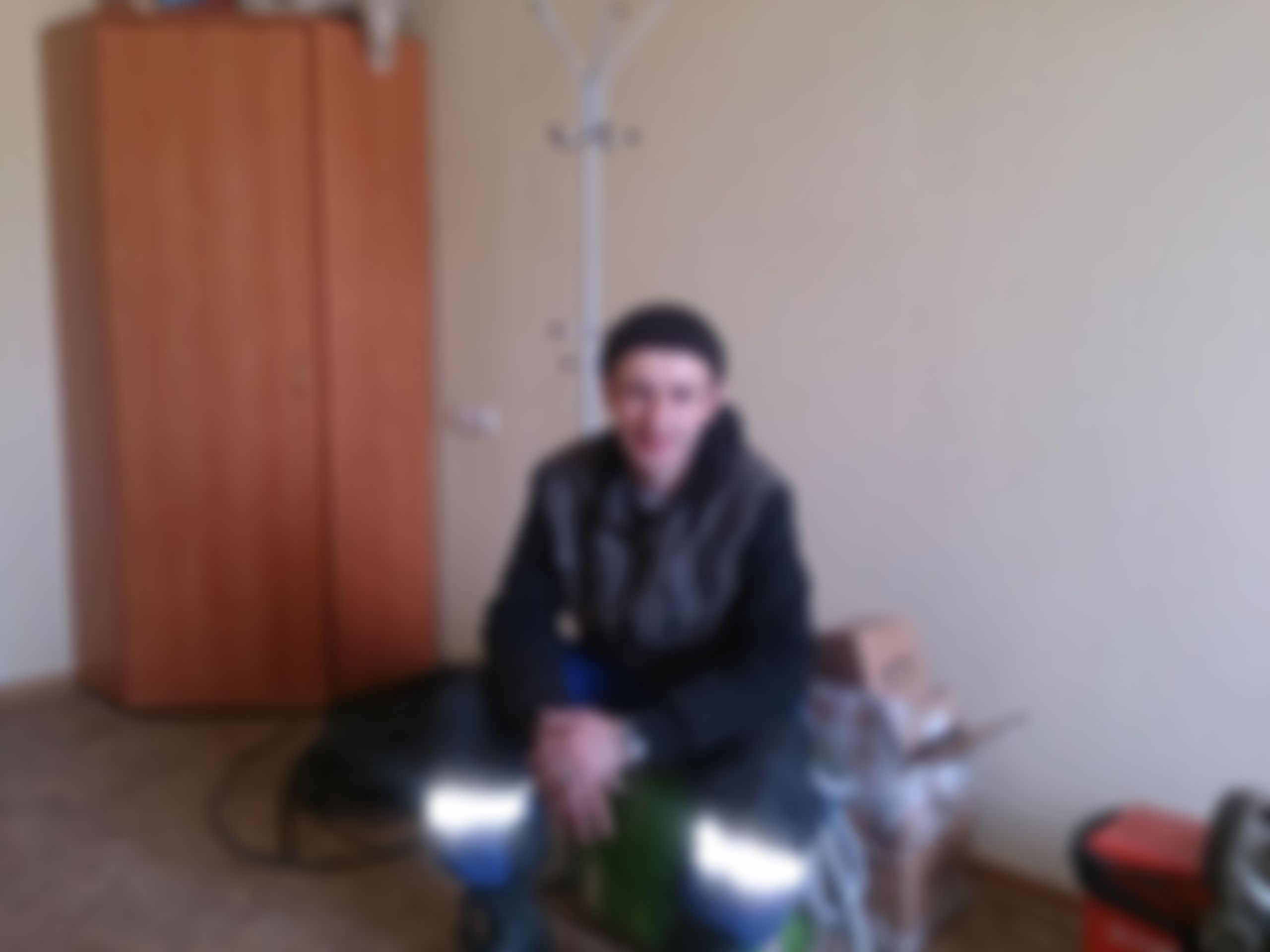 Фотография