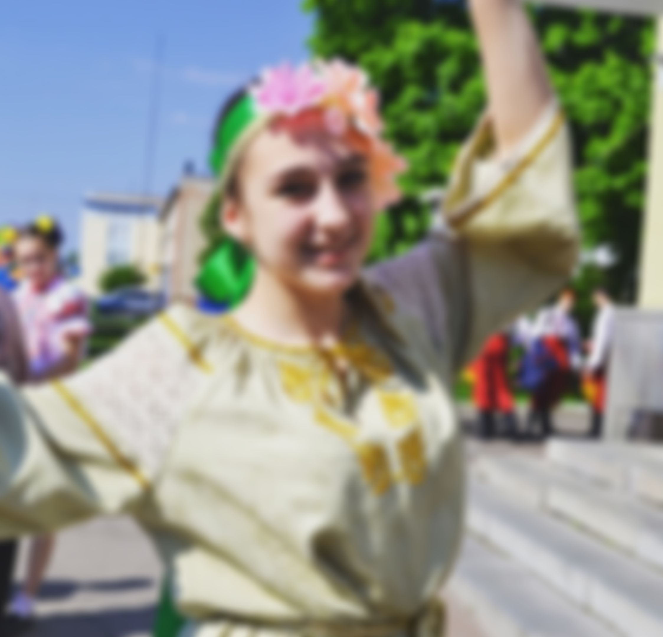 Фотография