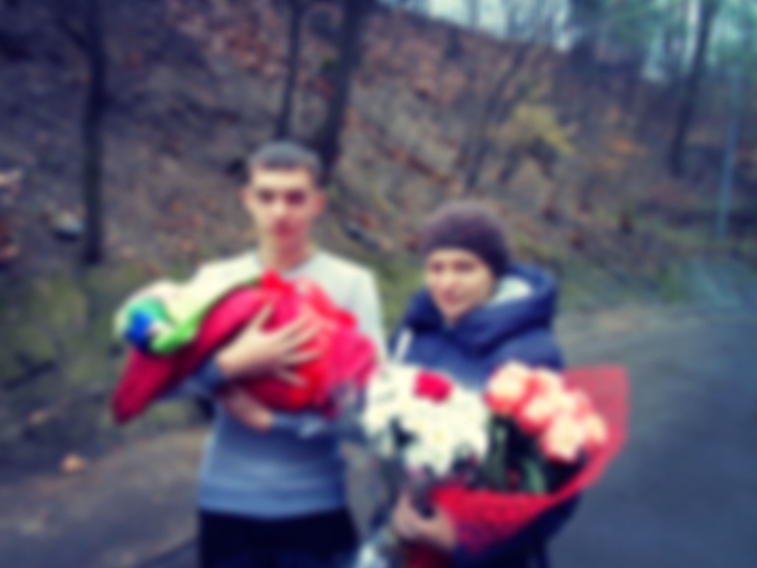 Фотография
