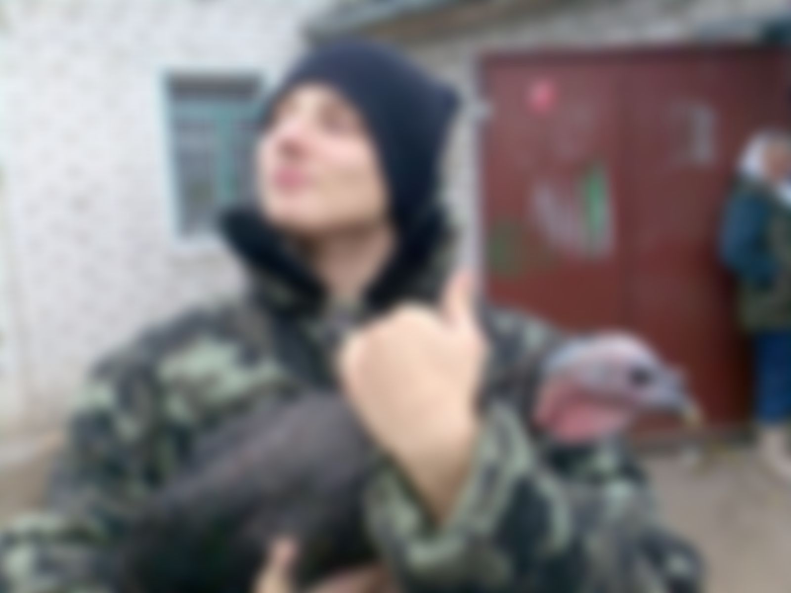 Фотография