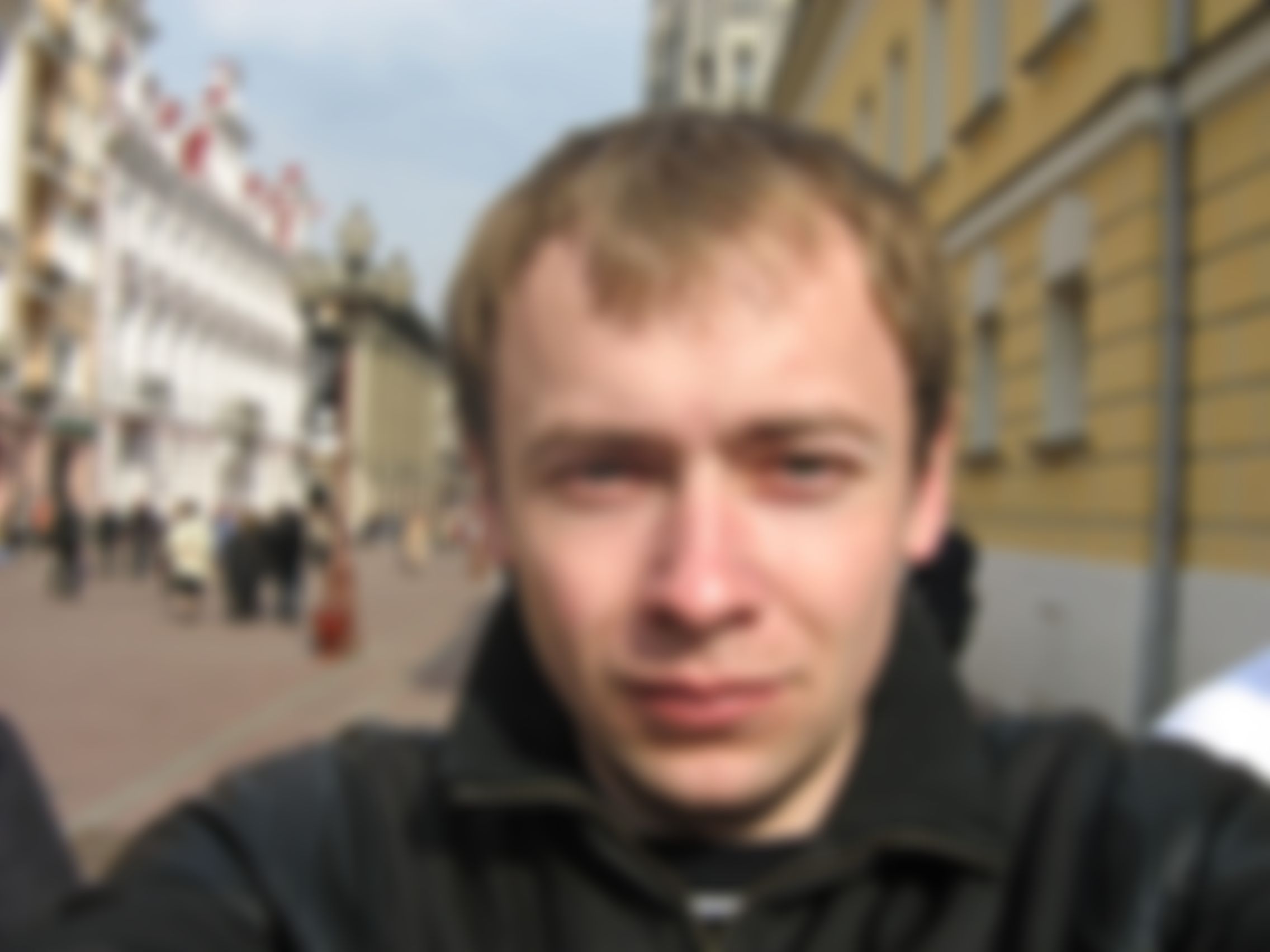 Фотография