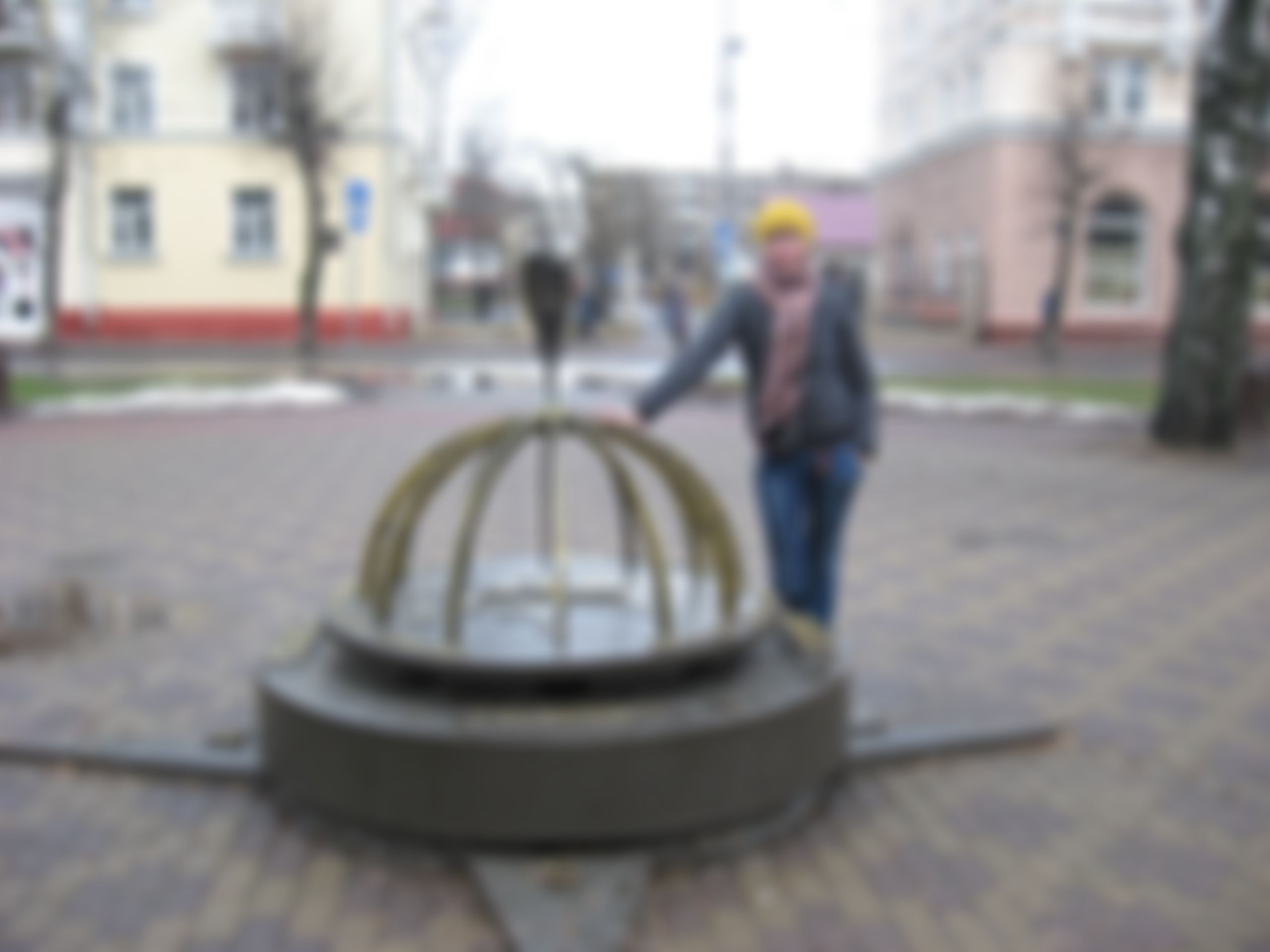 Фотография
