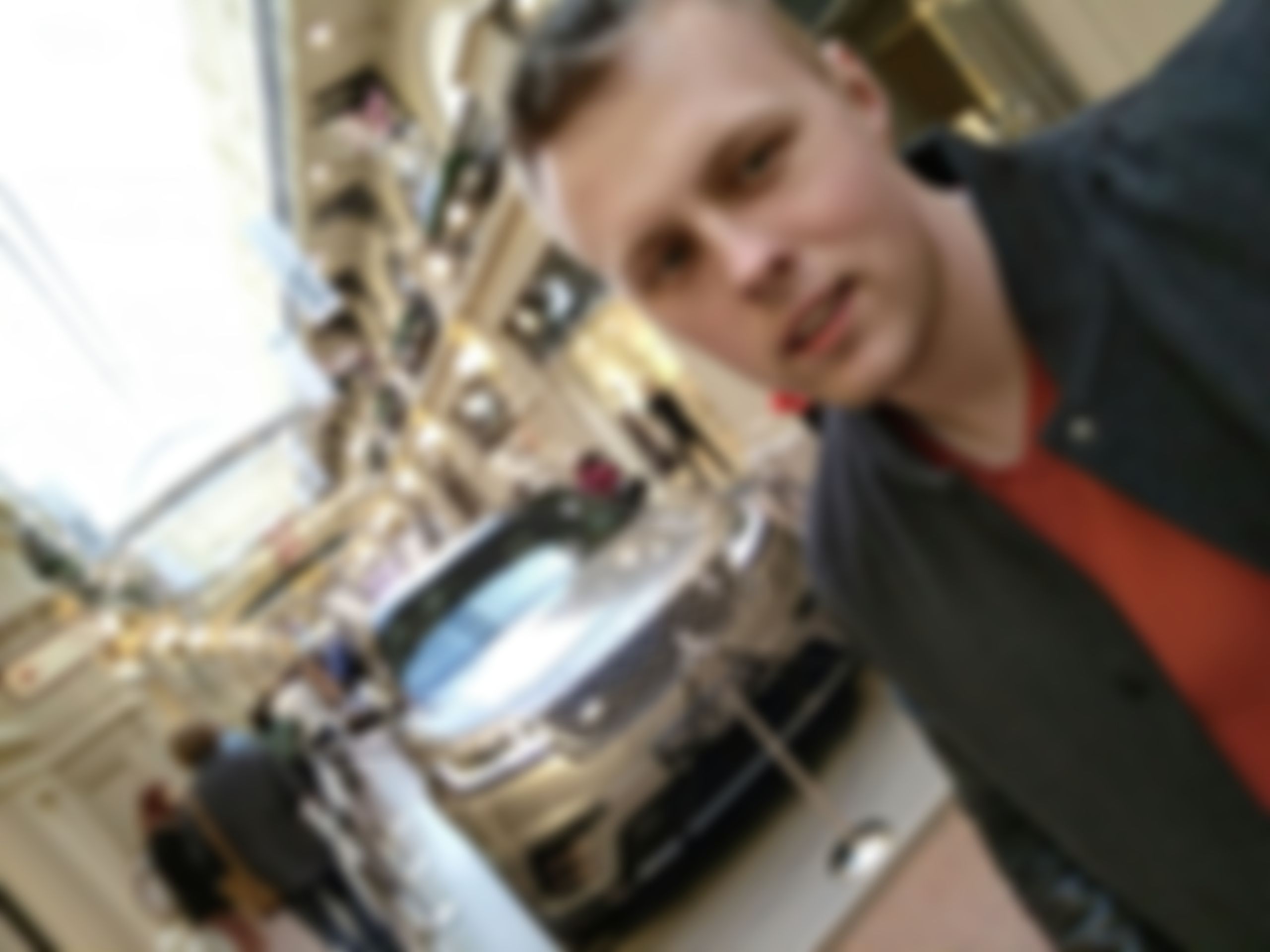 Фотография