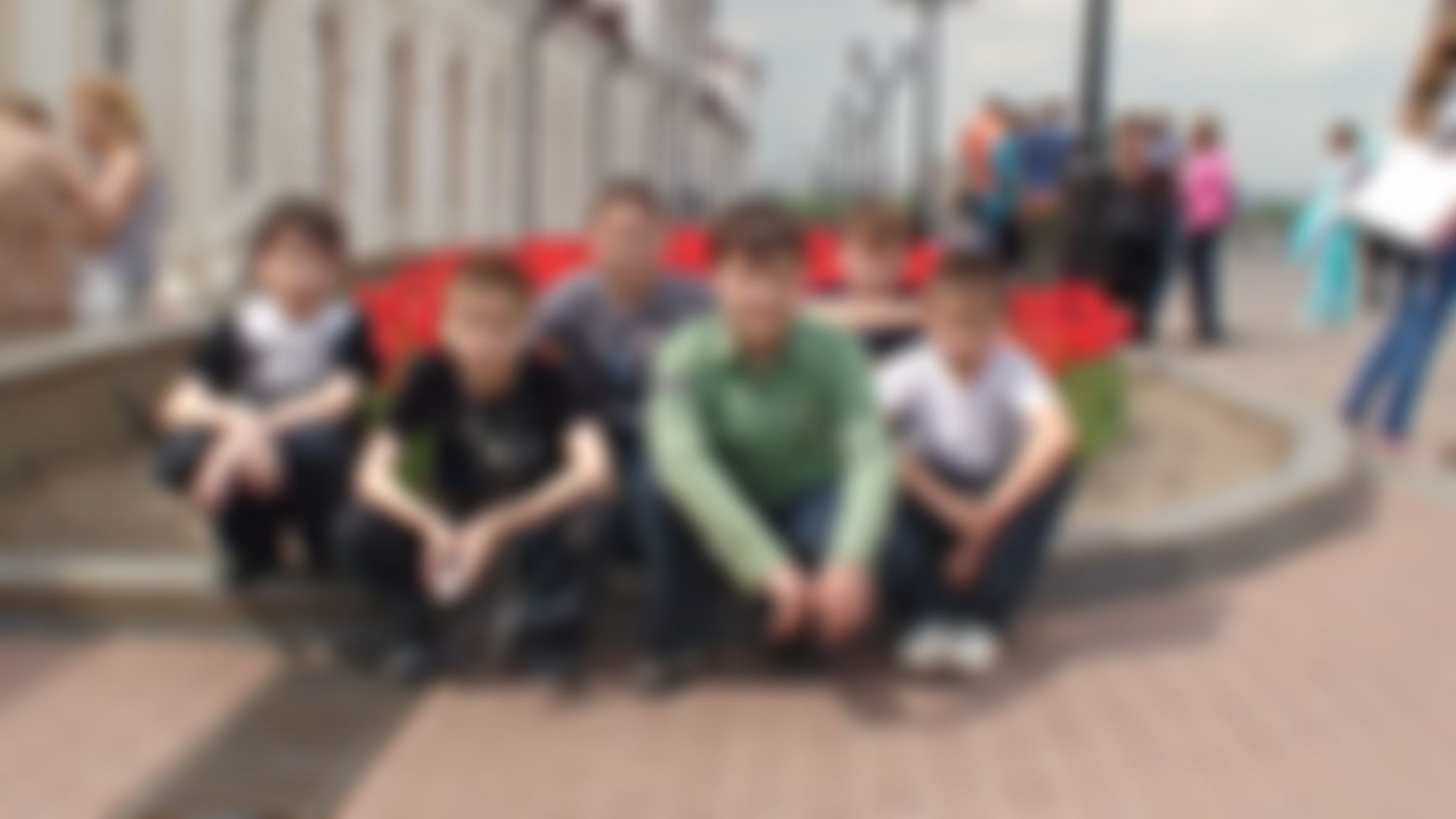 Фотография