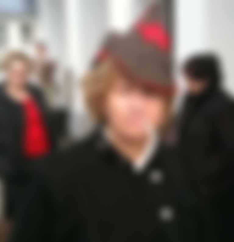 Фотография