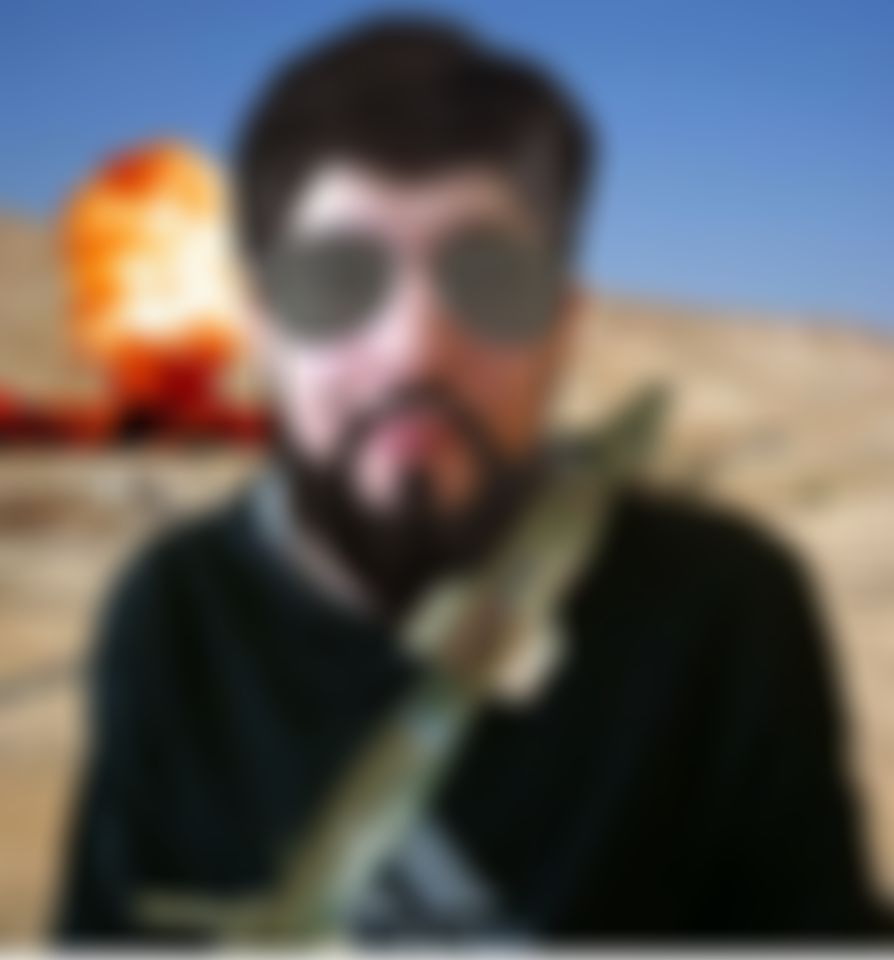 Фотография
