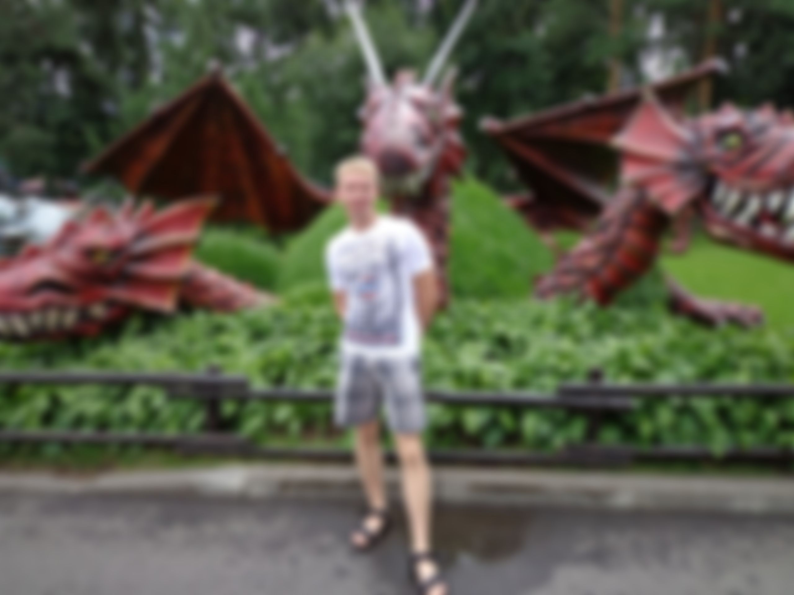 Фотография