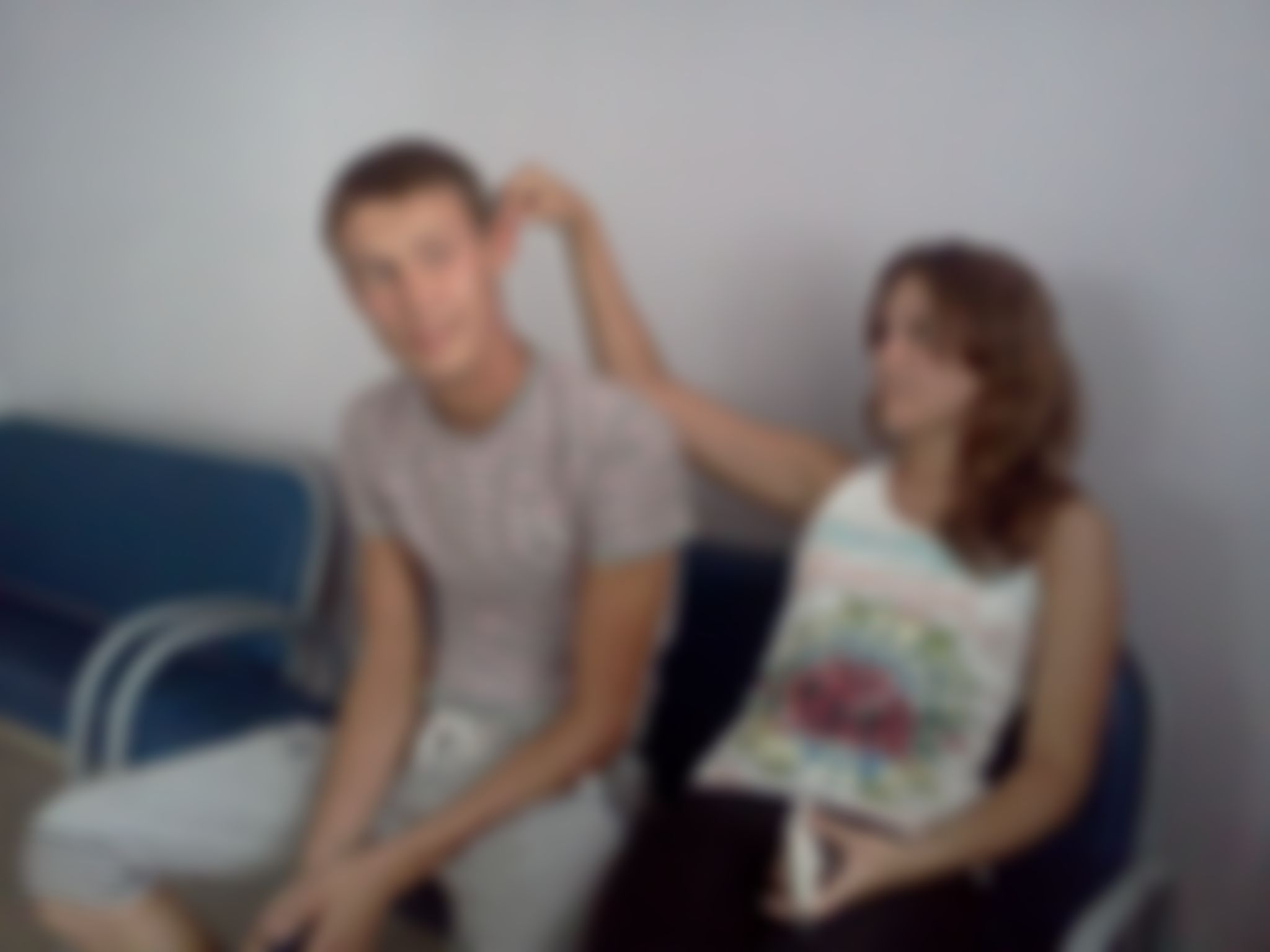Фотография