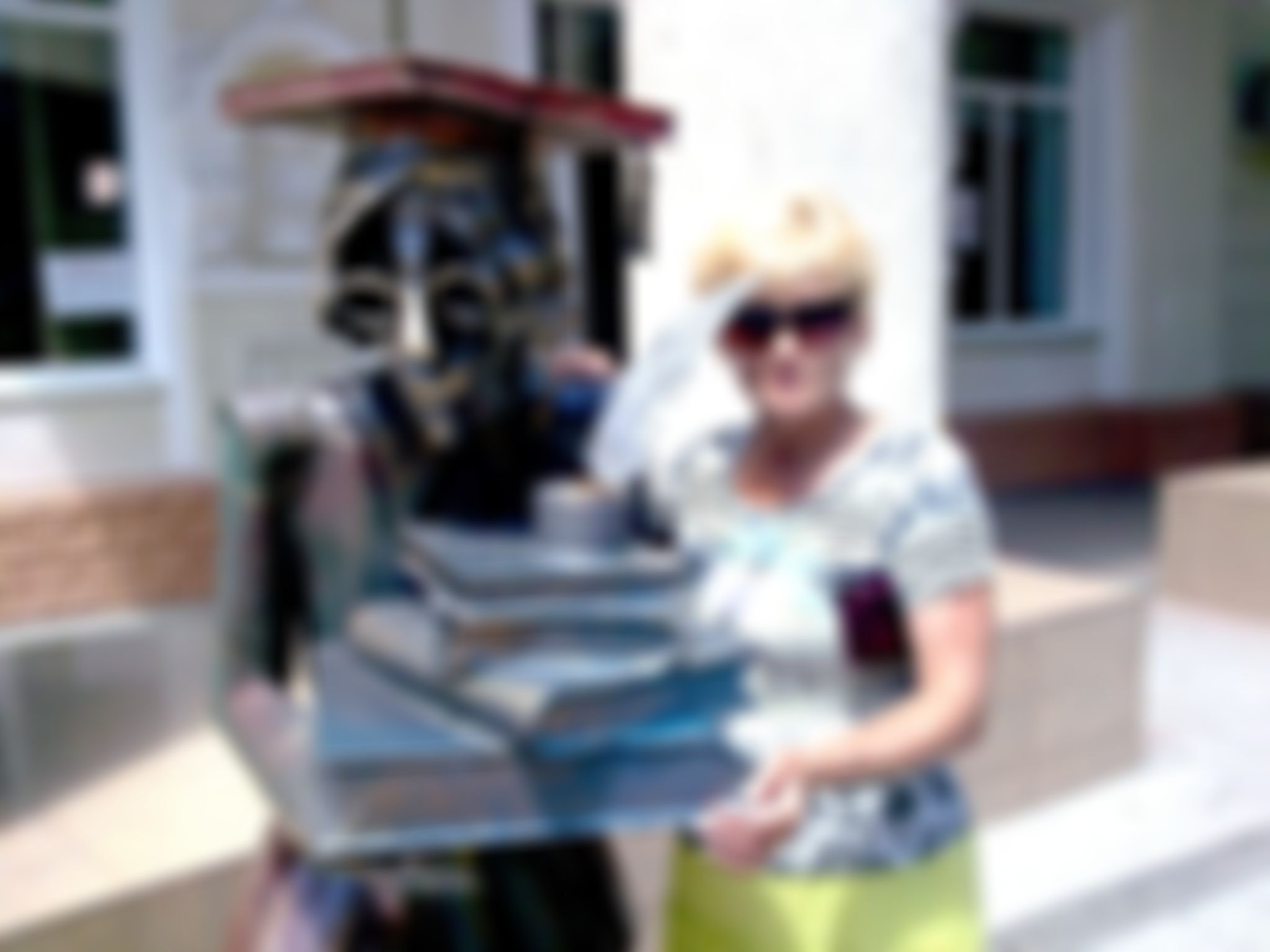Фотография