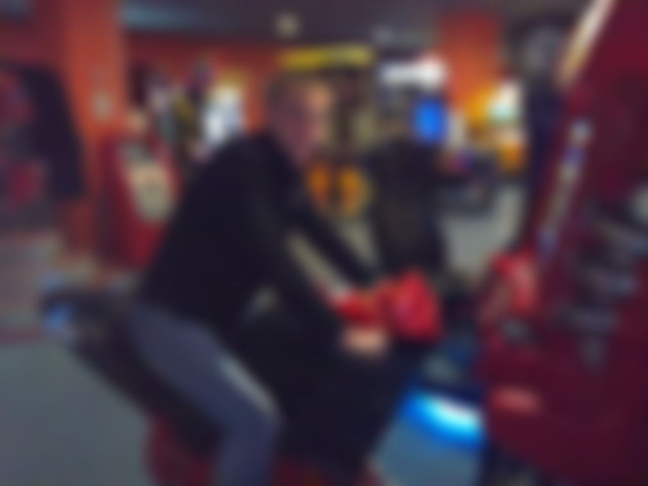 Фотография