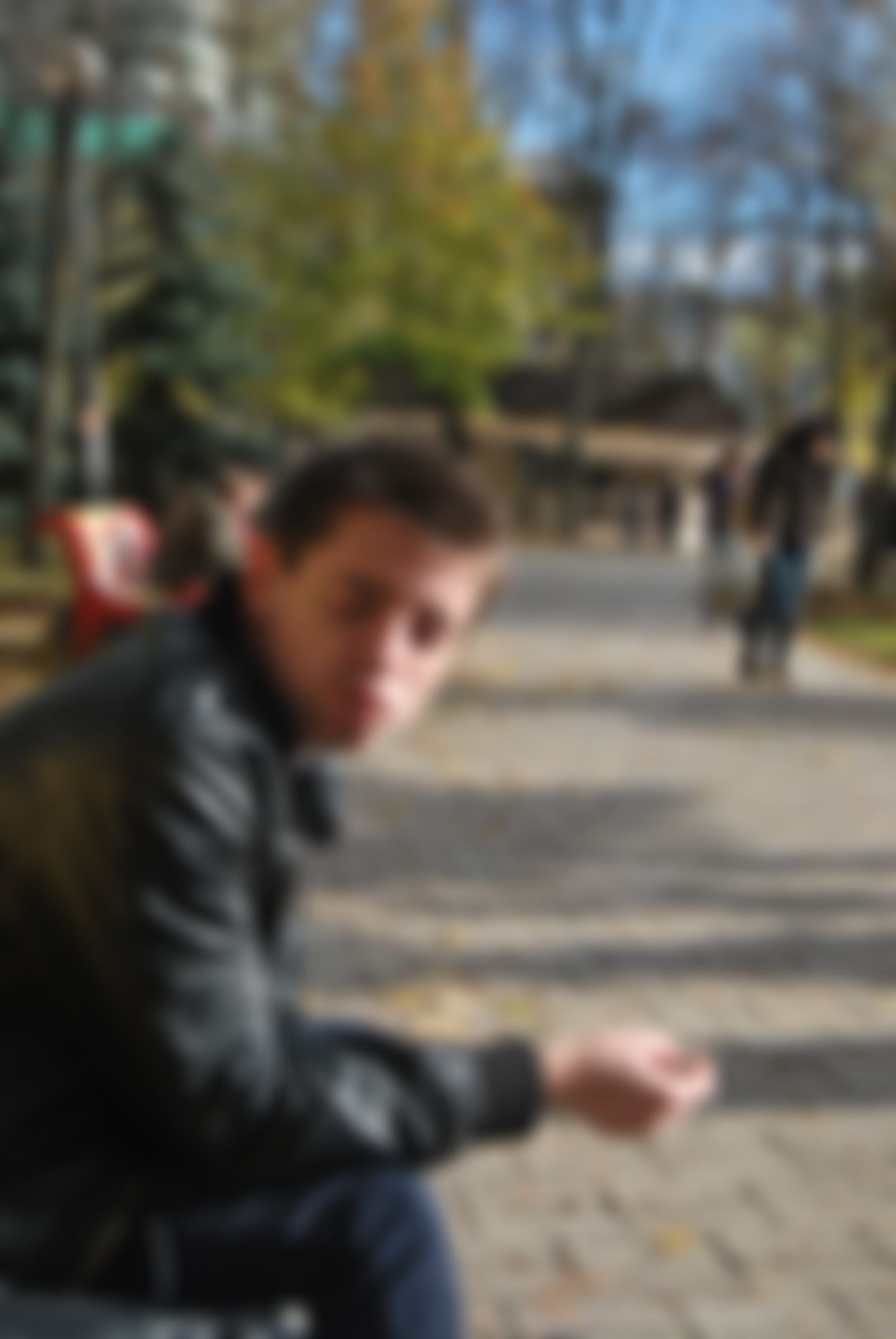 Фотография
