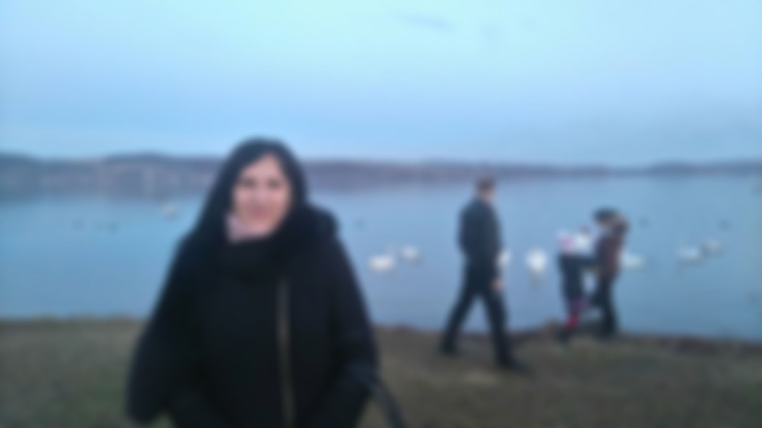 Фотография
