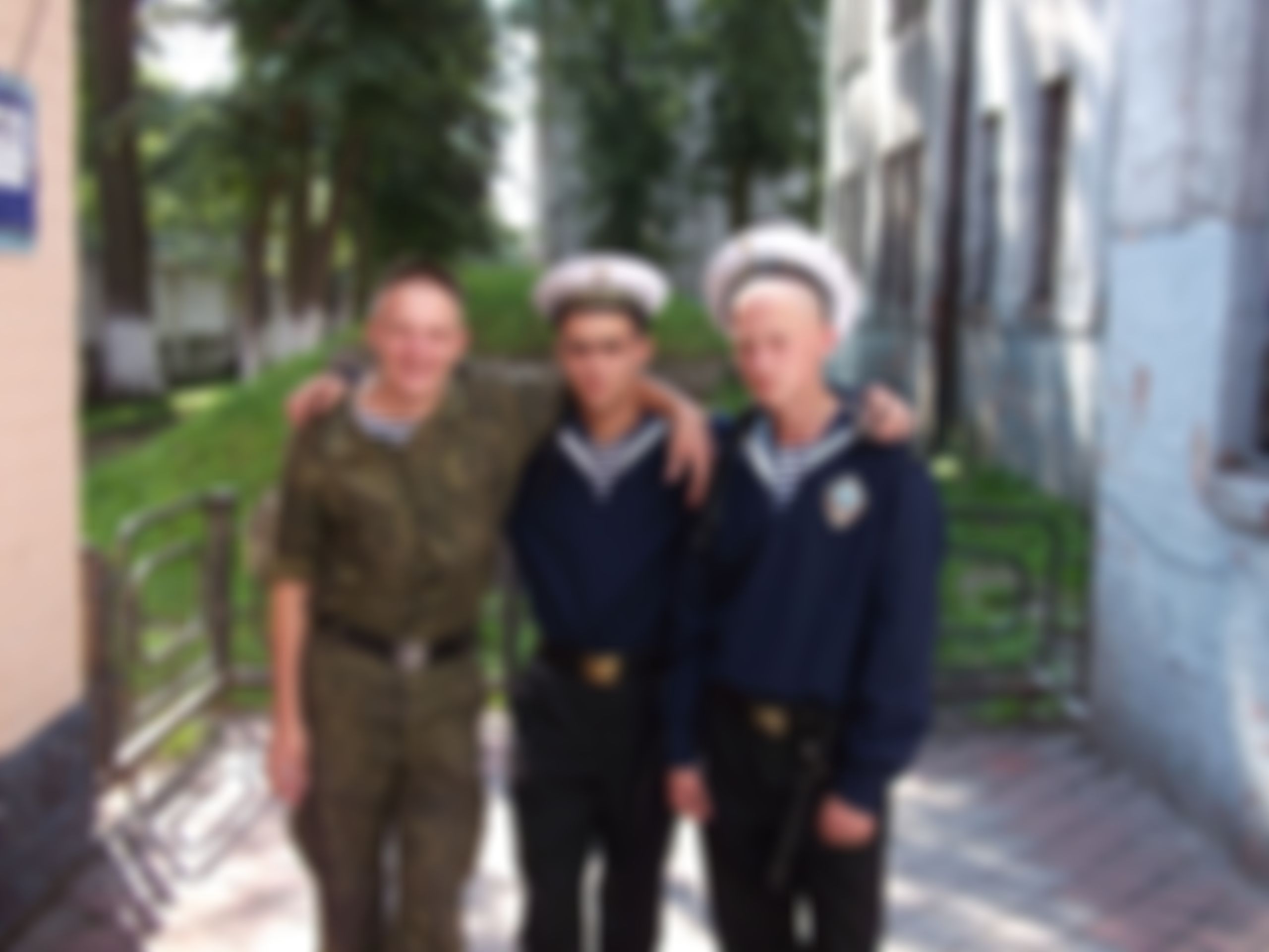 Фотография