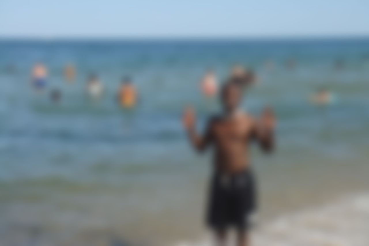 Фотография