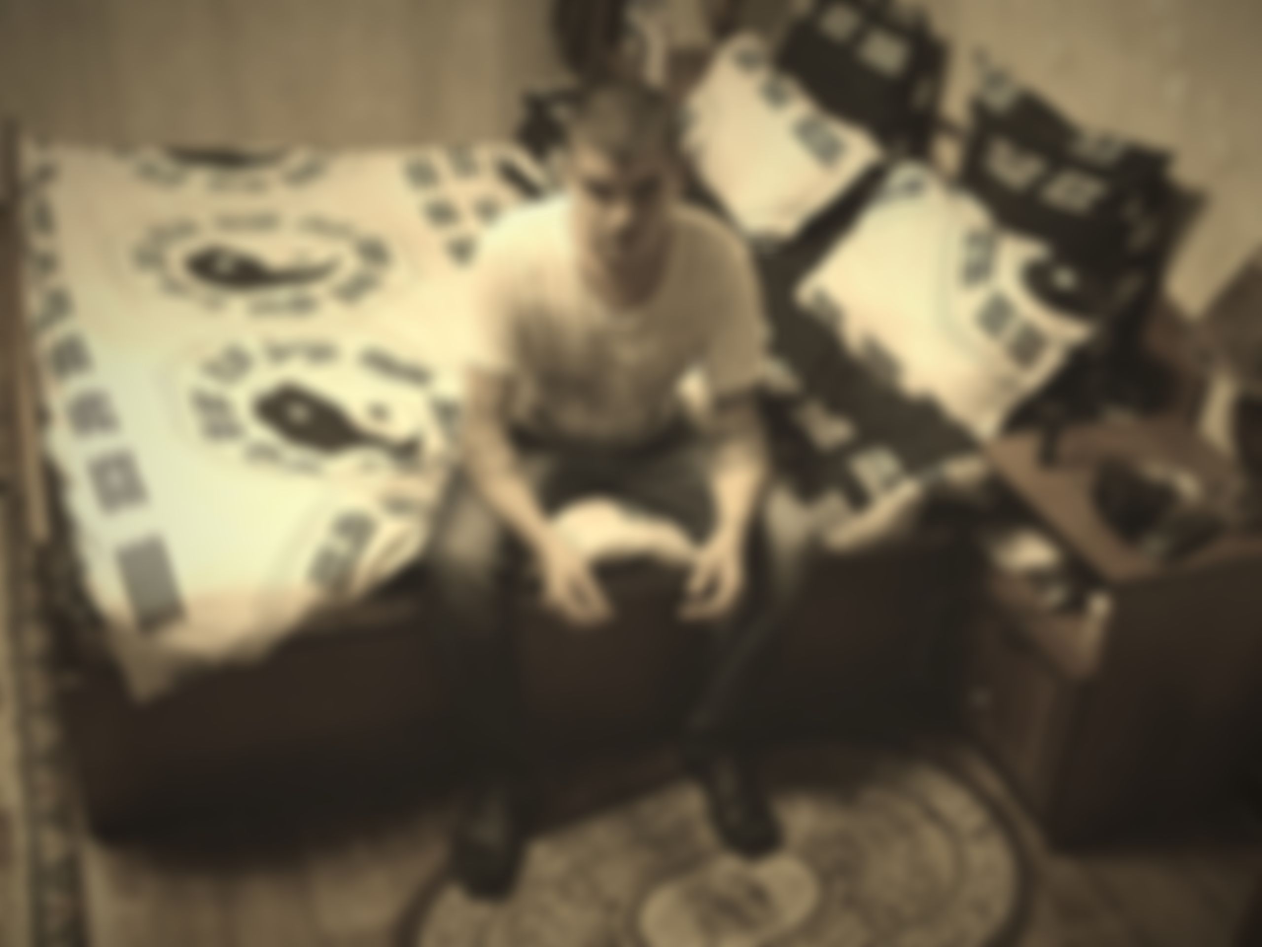 Фотография