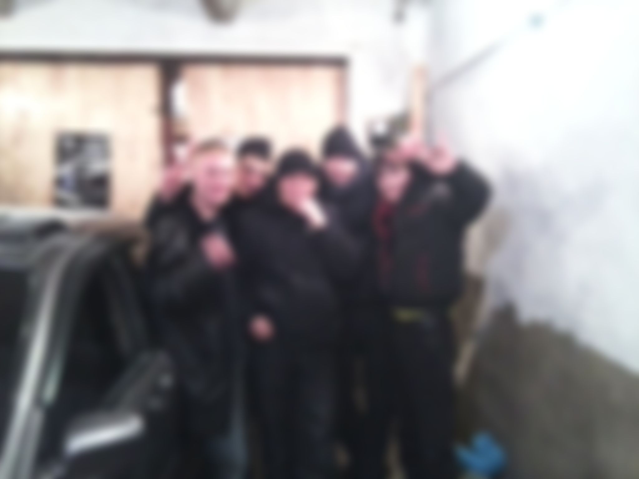 Фотография