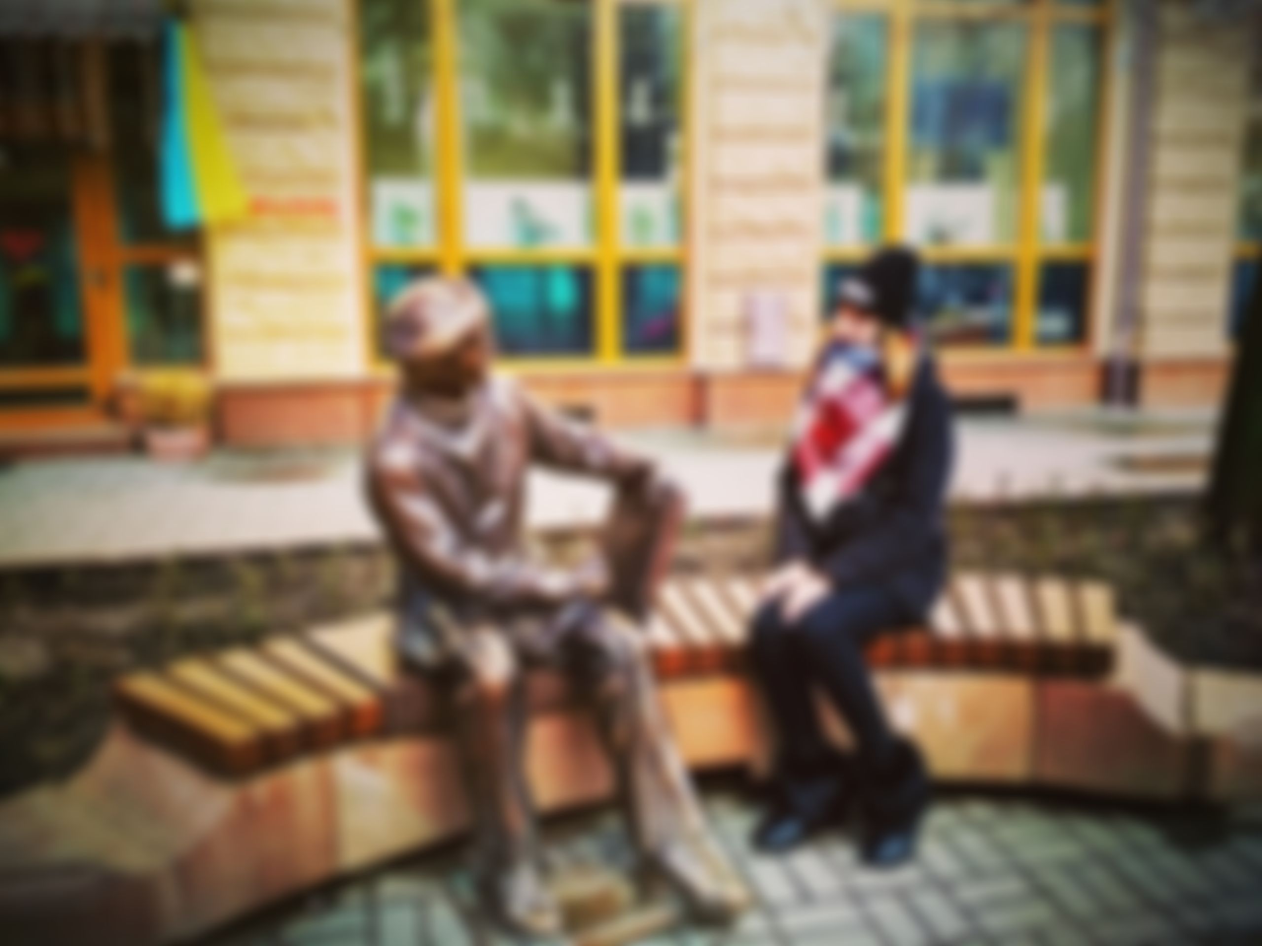 Фотография