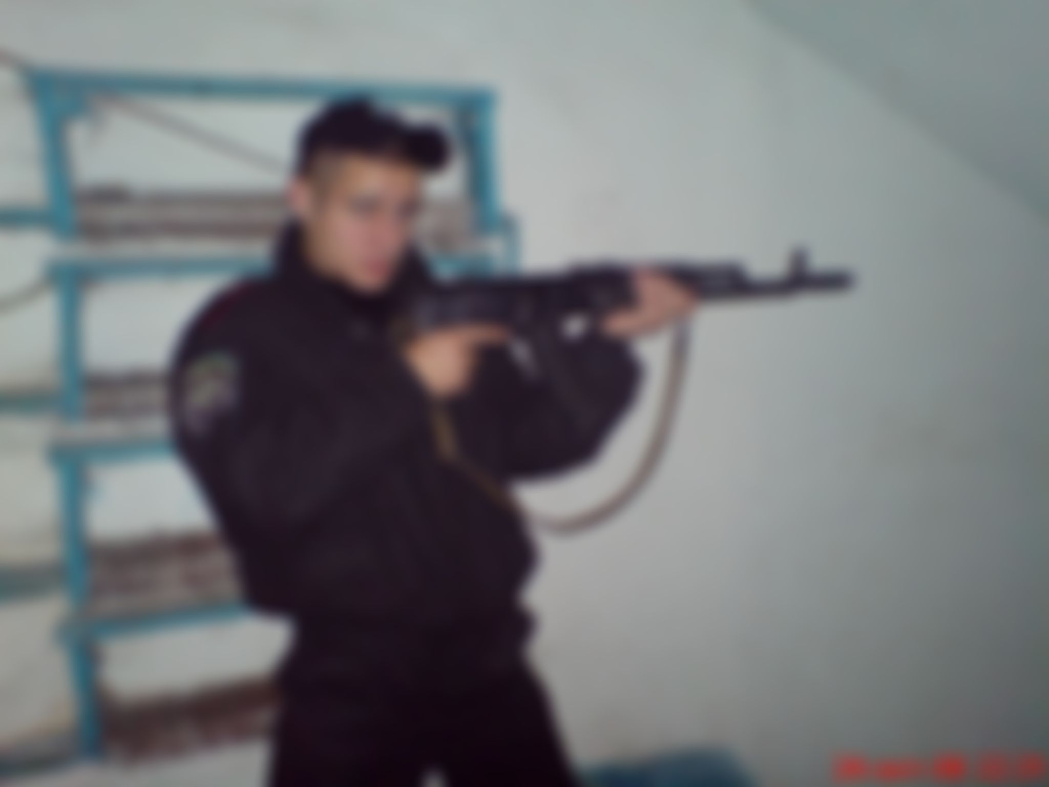 Фотография