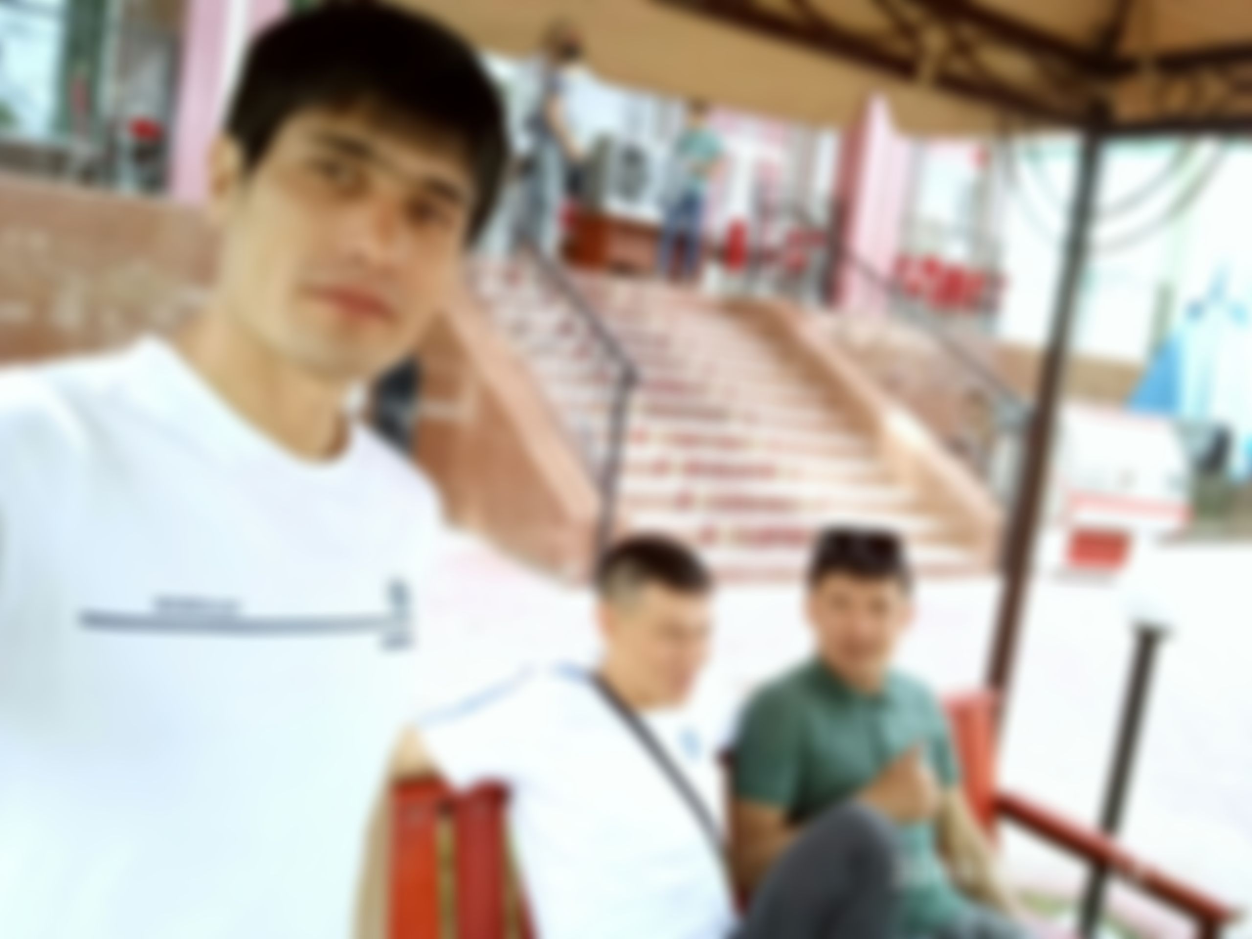Фотография
