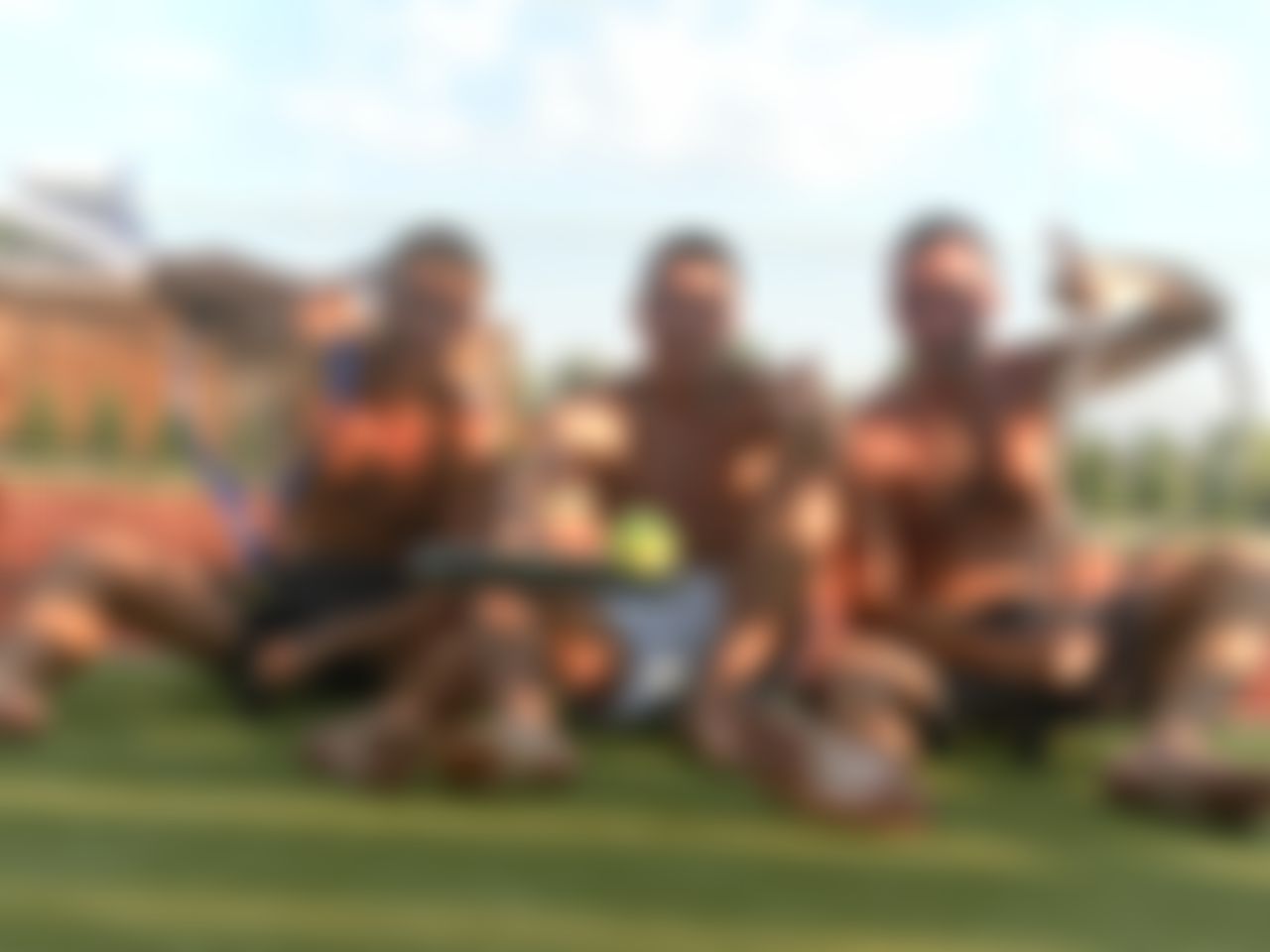 Фотография