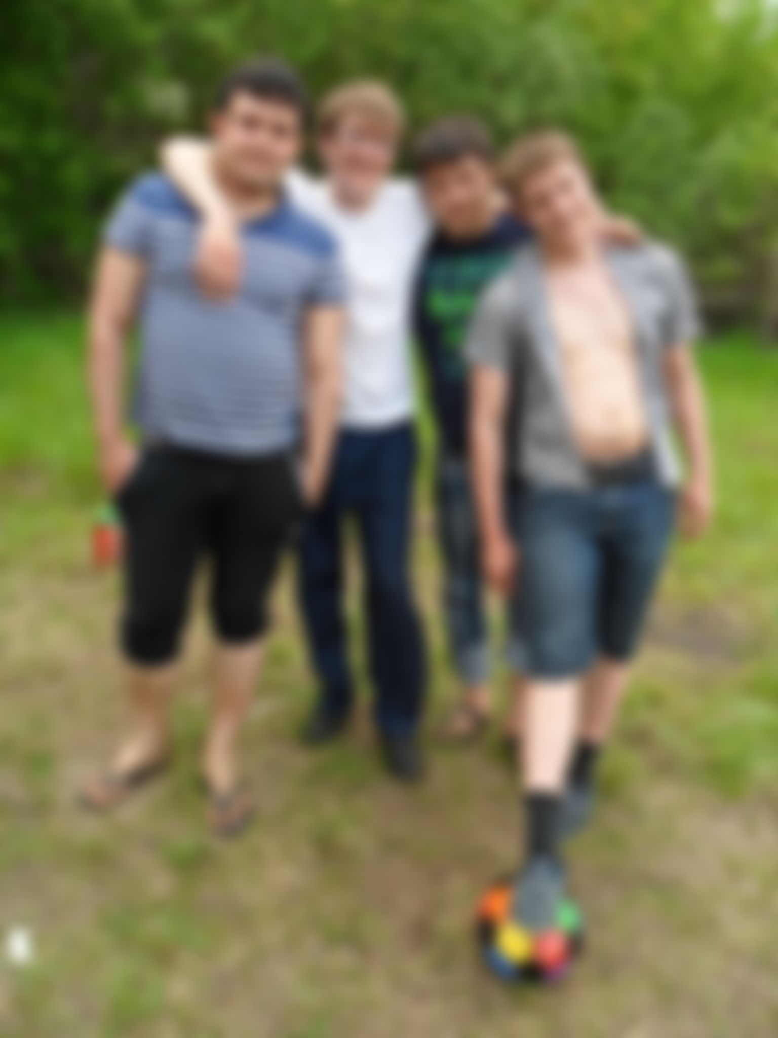 Фотография