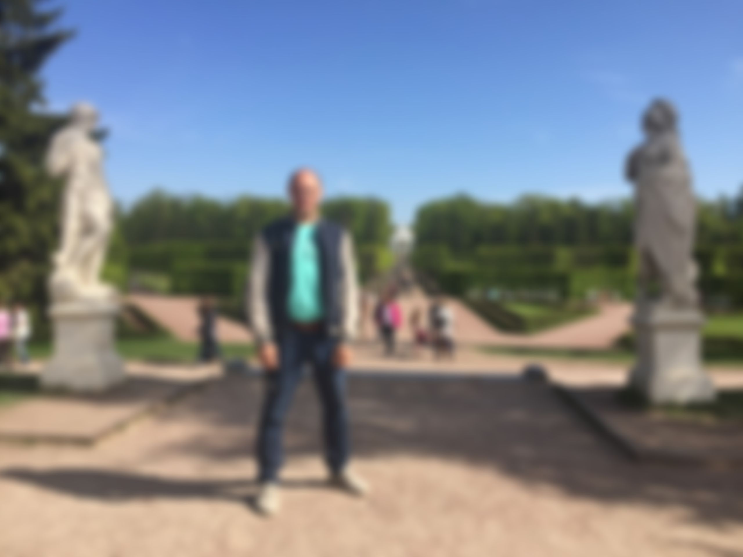 Фотография