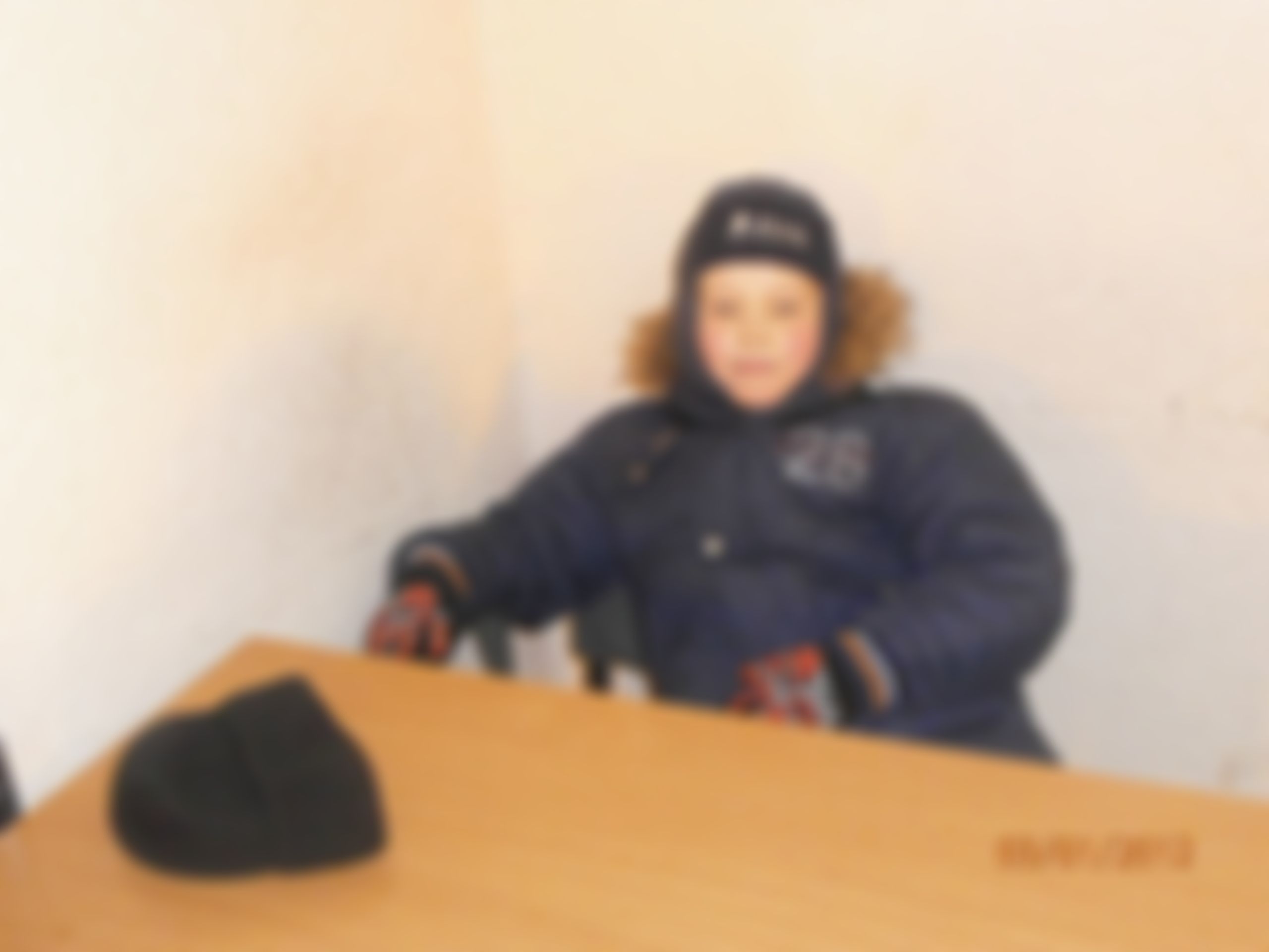 Фотография