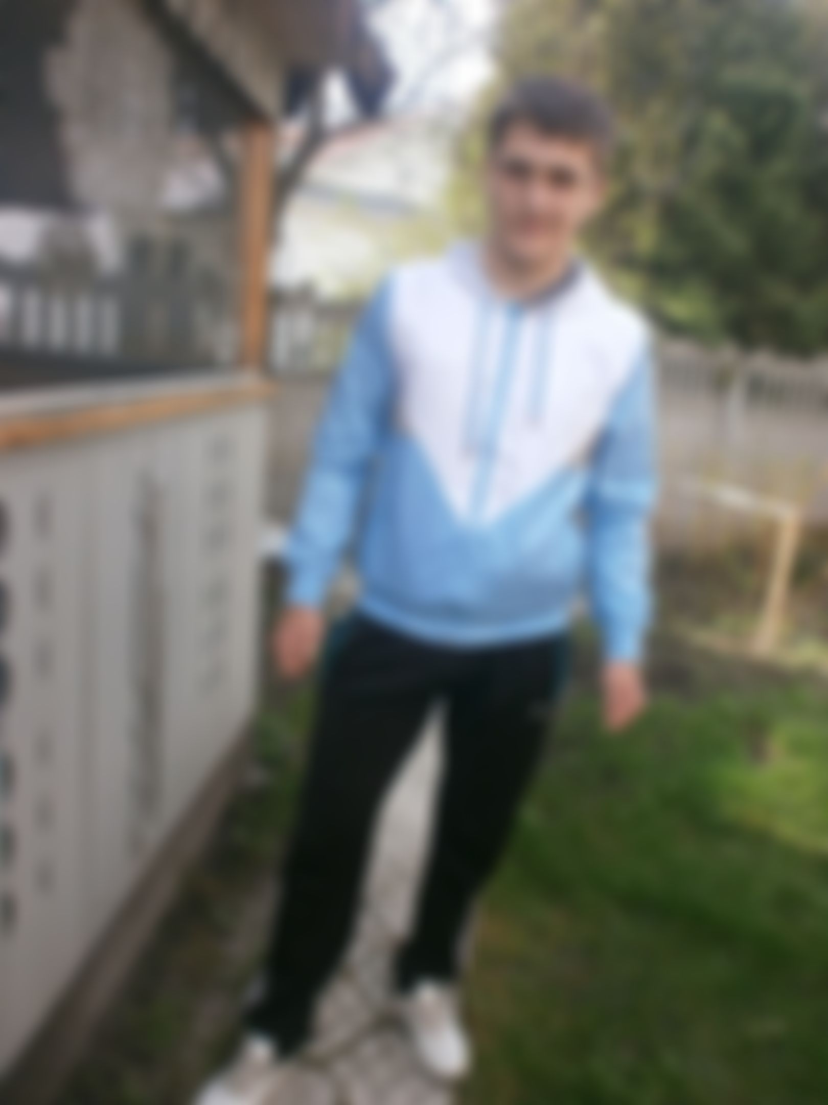 Фотография