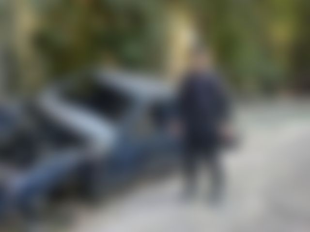 Фотография