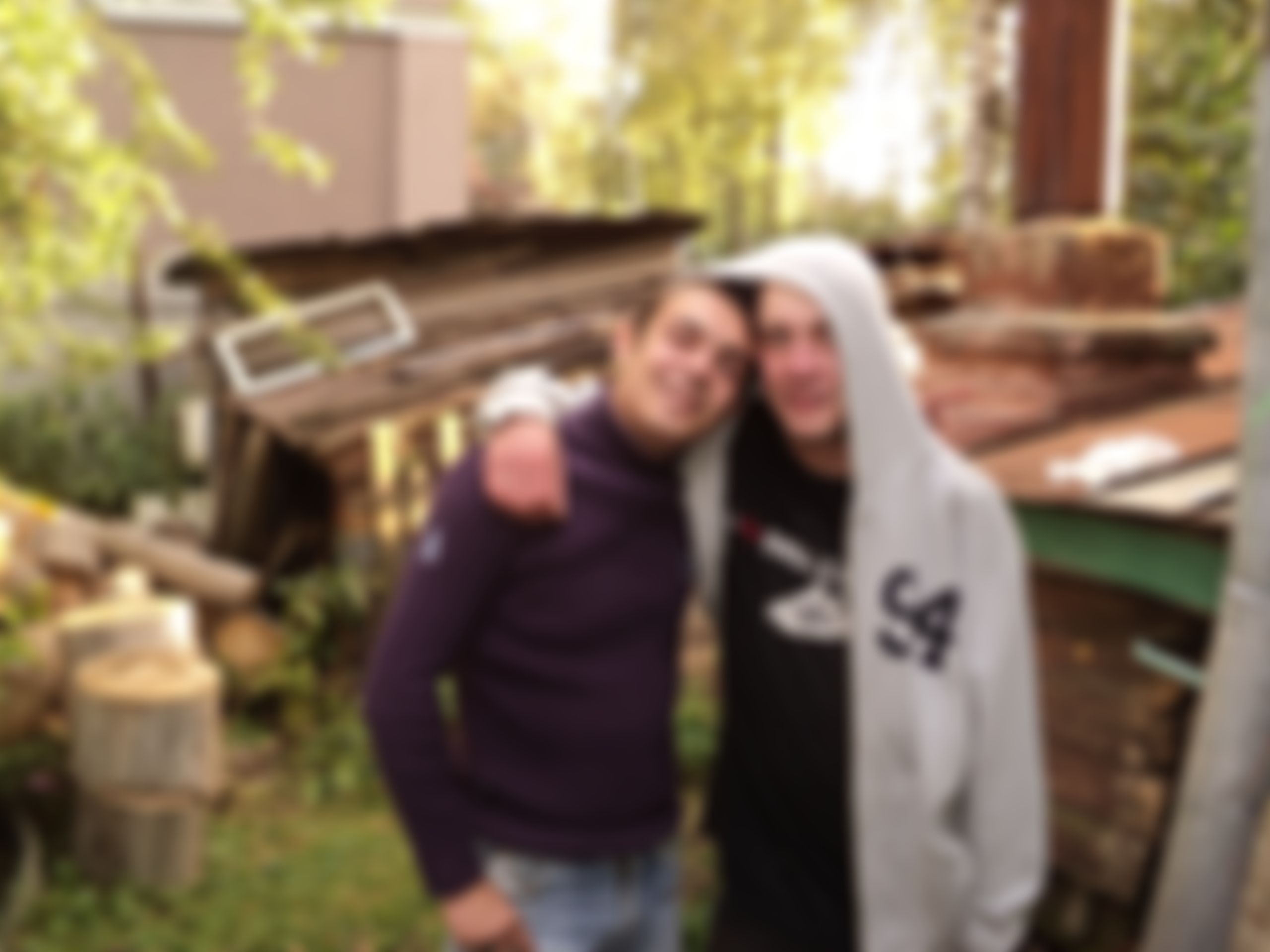 Фотография