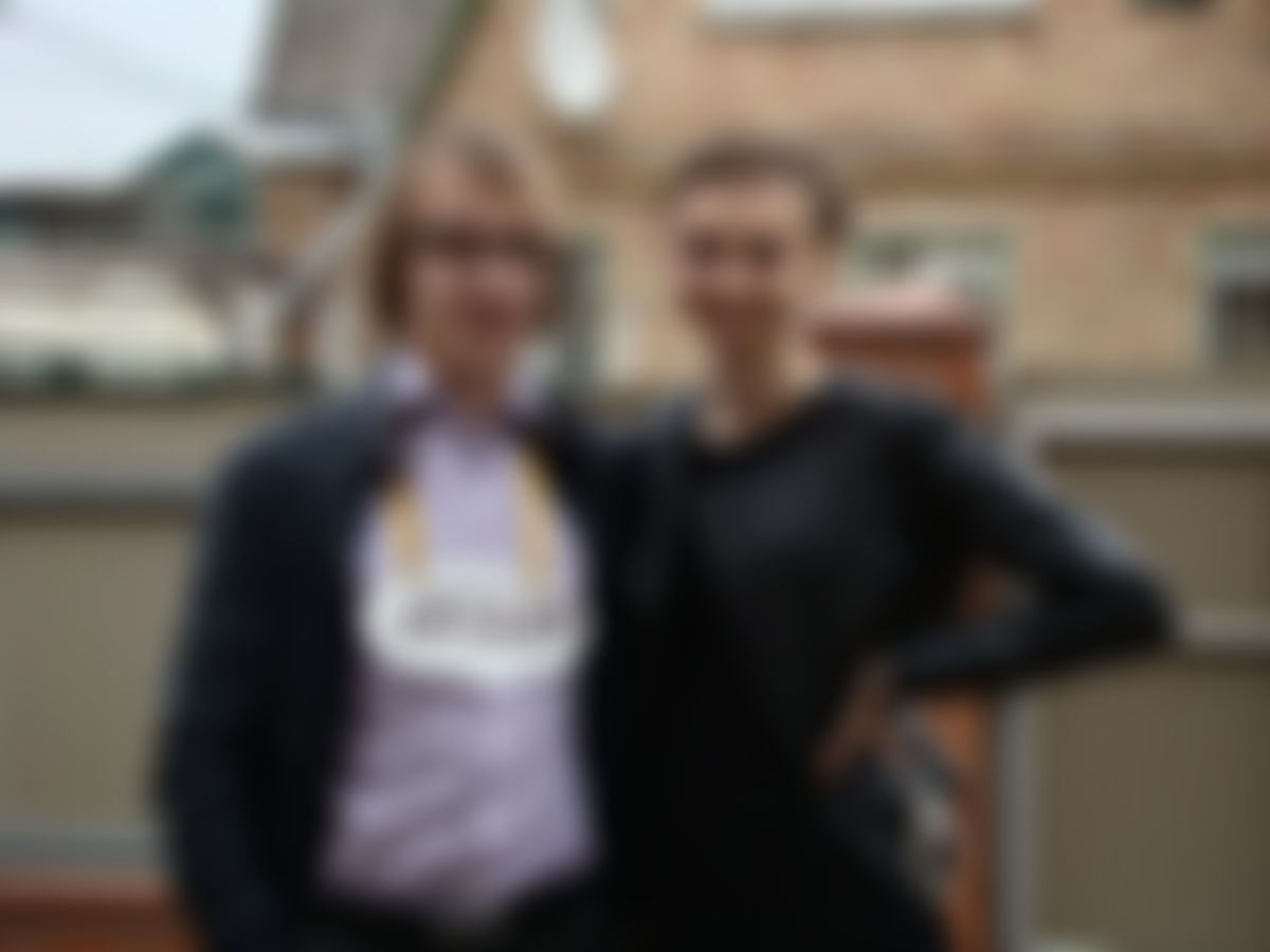 Фотография