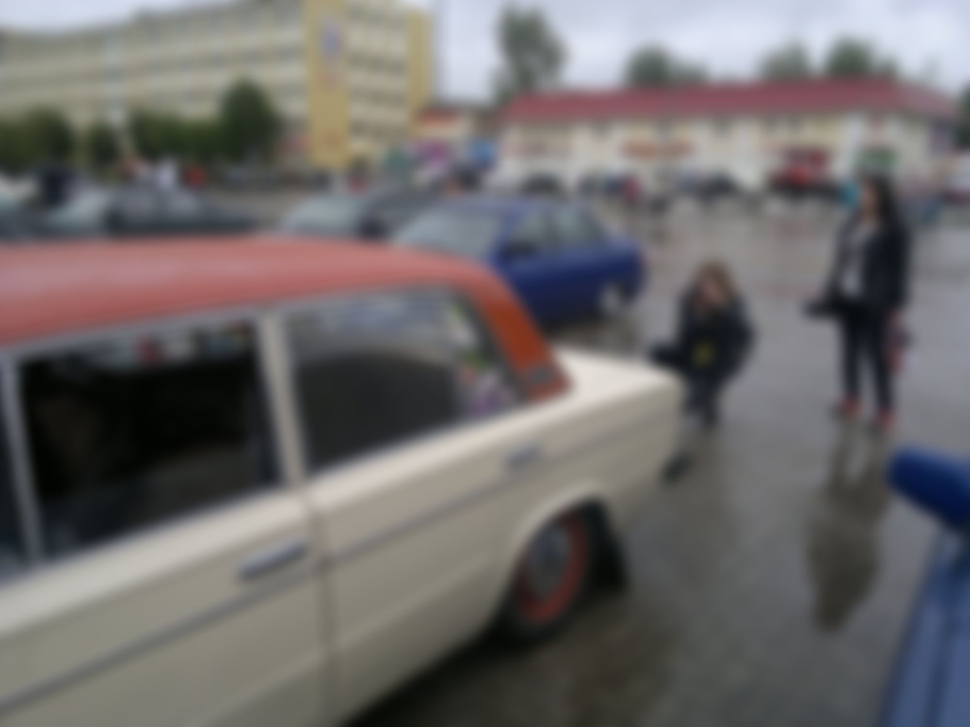 Фотография
