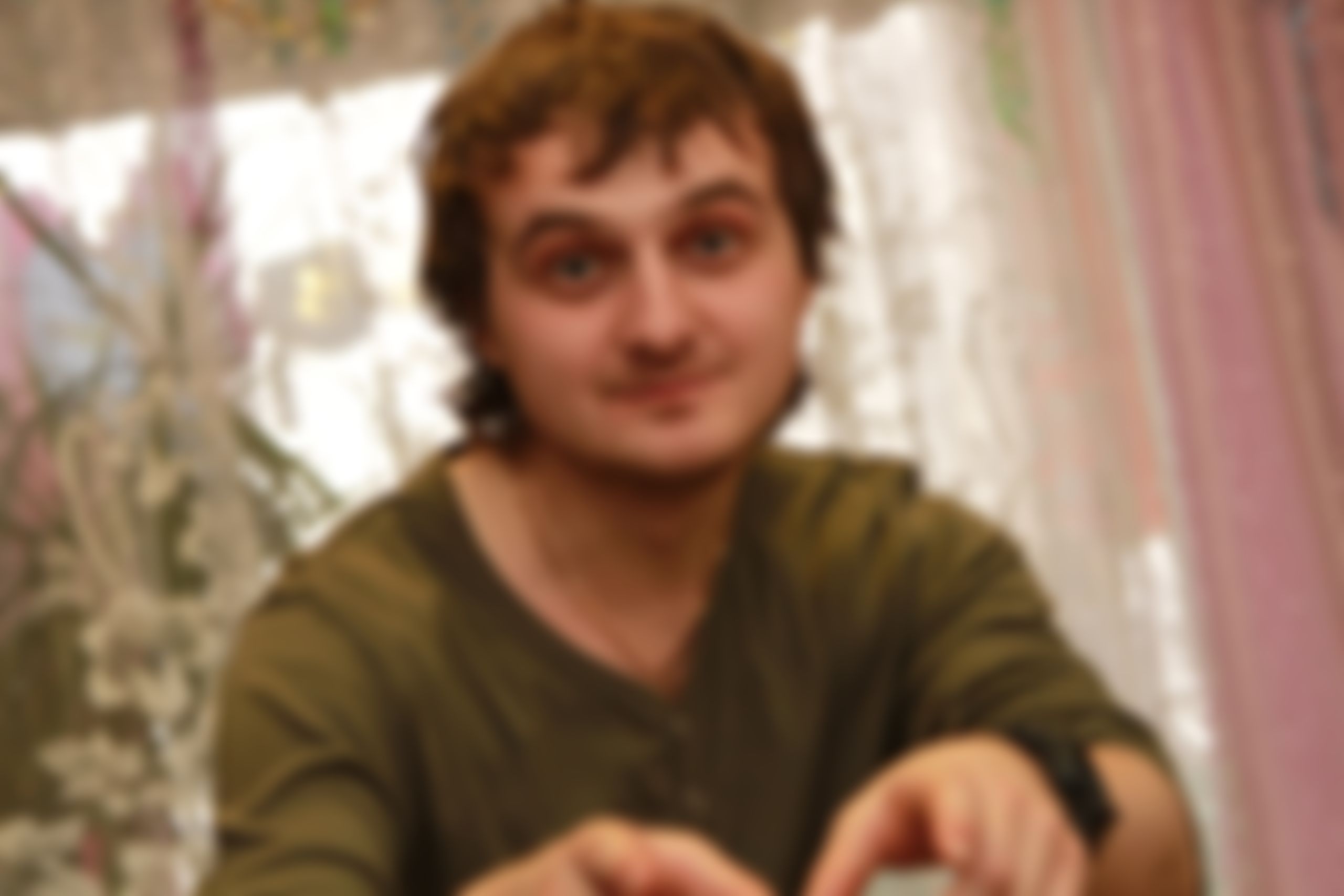 Фотография