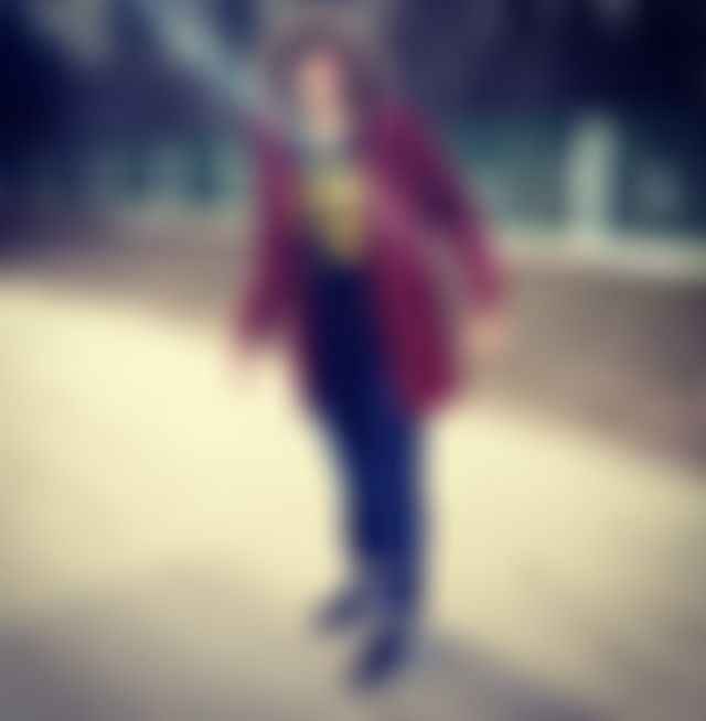 Фотография