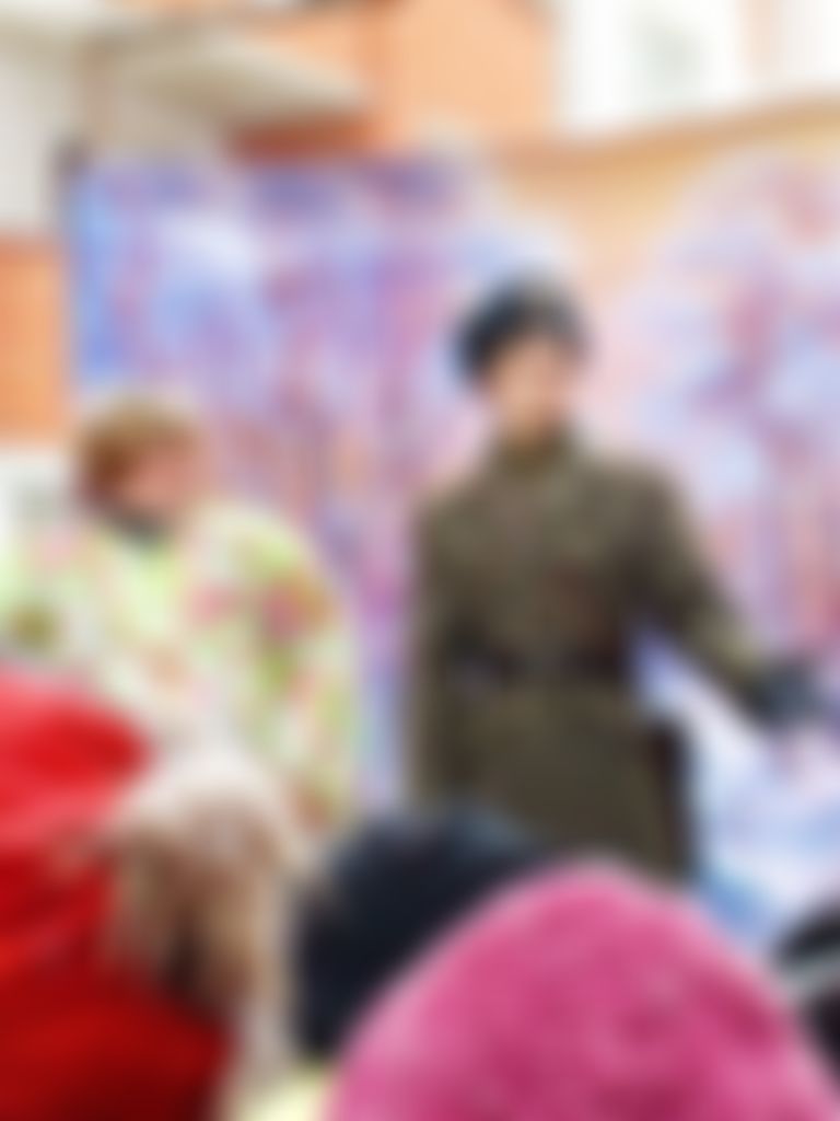 Фотография