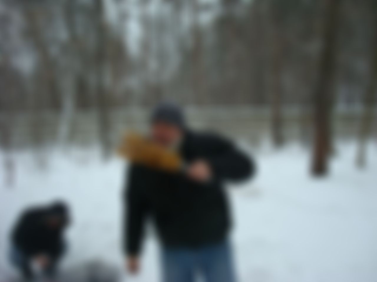 Фотография