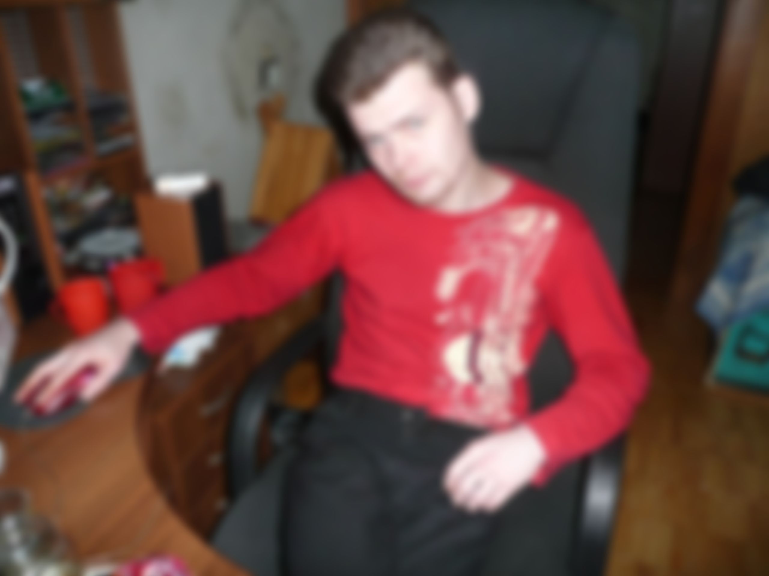 Фотография